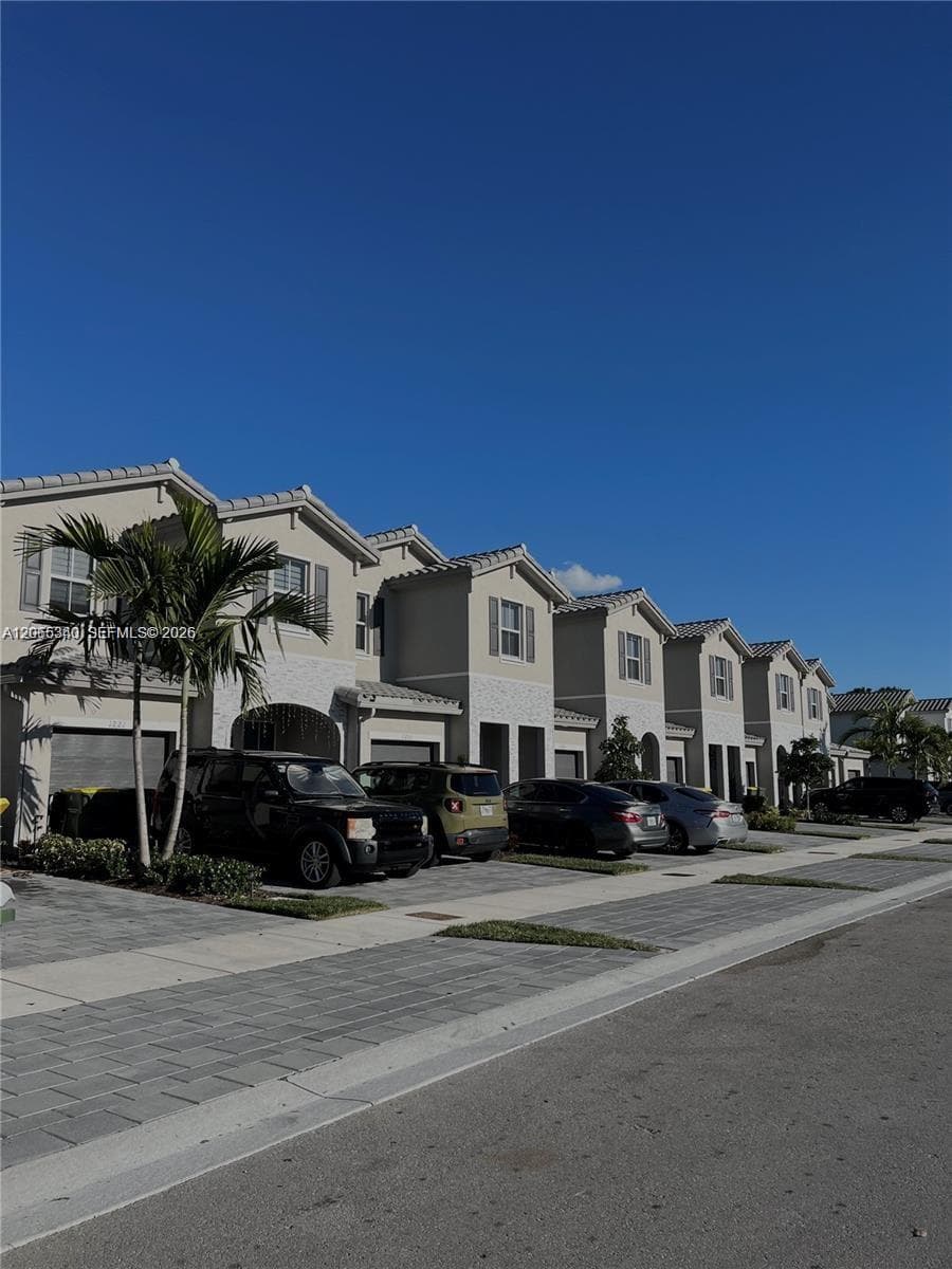 1211 SE 27th Ter, Homestead, FL 33035 — zdjęcie 2
