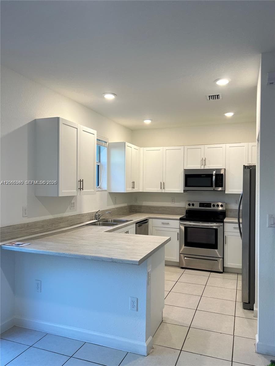 1211 SE 27th Ter, Homestead, FL 33035 — zdjęcie 3