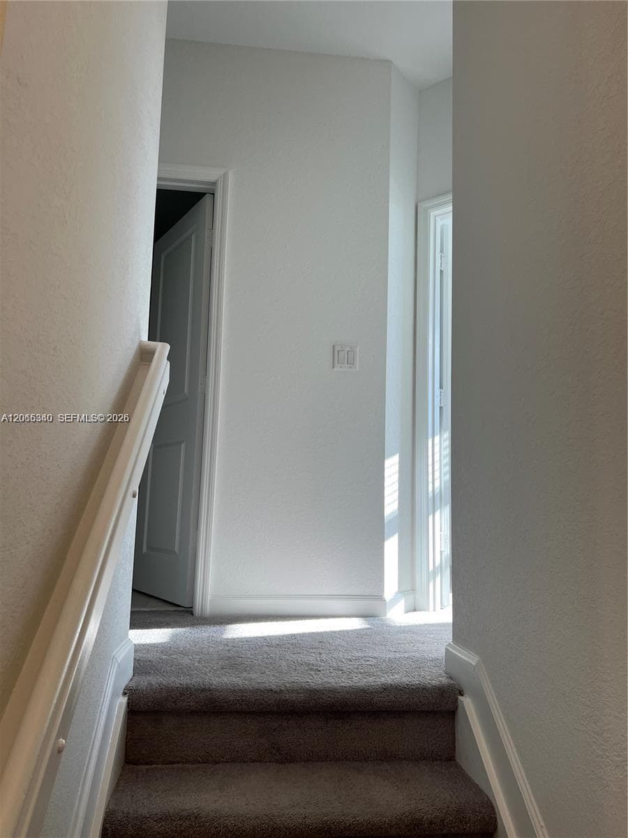 1211 SE 27th Ter, Homestead, FL 33035 — zdjęcie 5