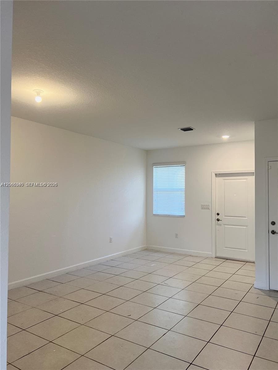 1211 SE 27th Ter, Homestead, FL 33035 — zdjęcie 4