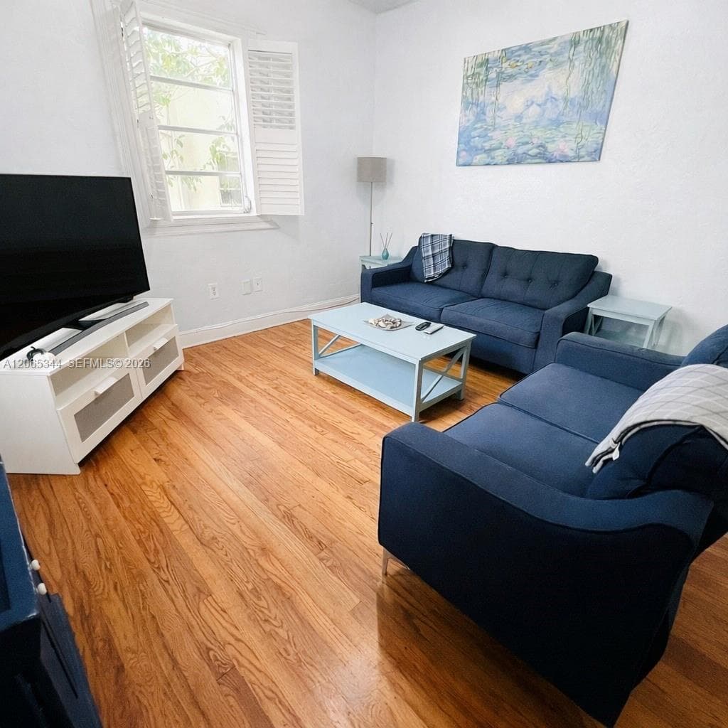 928 Euclid Ave # 6, Miami Beach, FL 33139 — zdjęcie 2