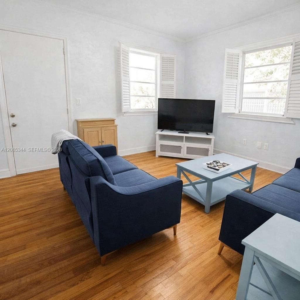 928 Euclid Ave # 6, Miami Beach, FL 33139 — zdjęcie 3