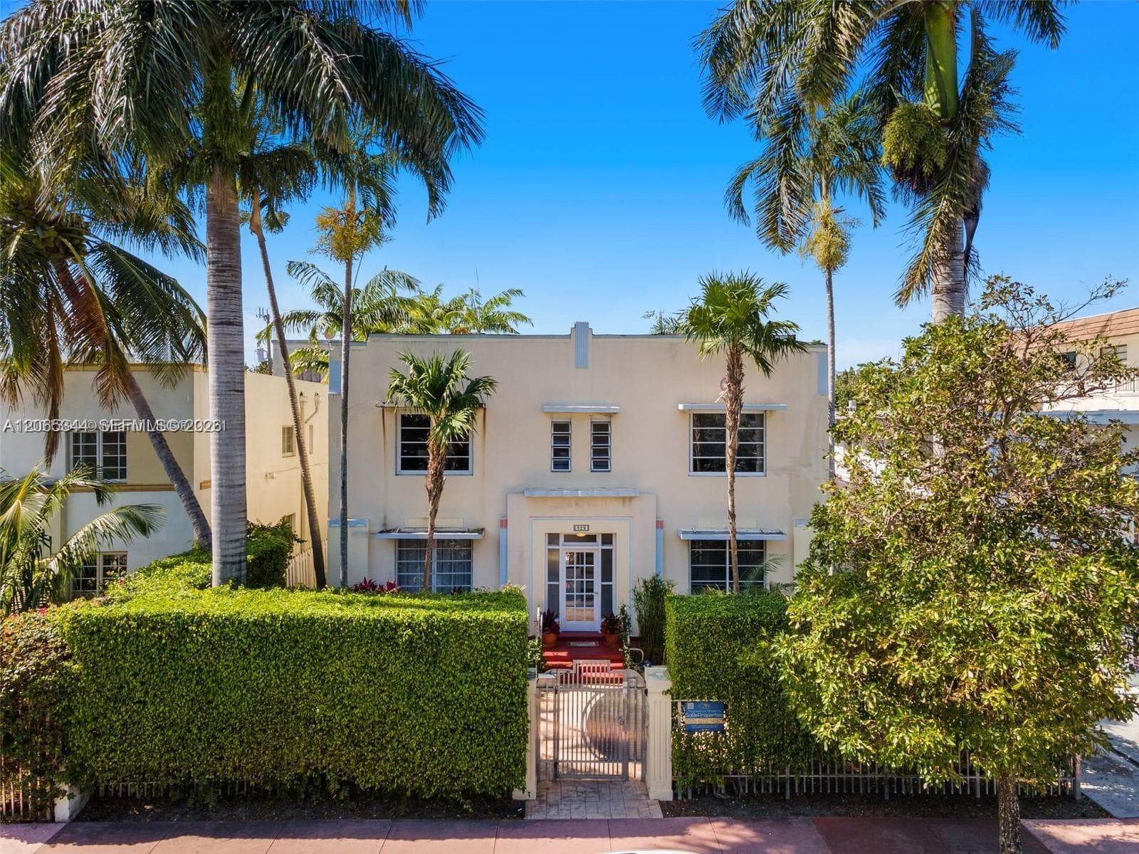 928 Euclid Ave # 6, Miami Beach, FL 33139