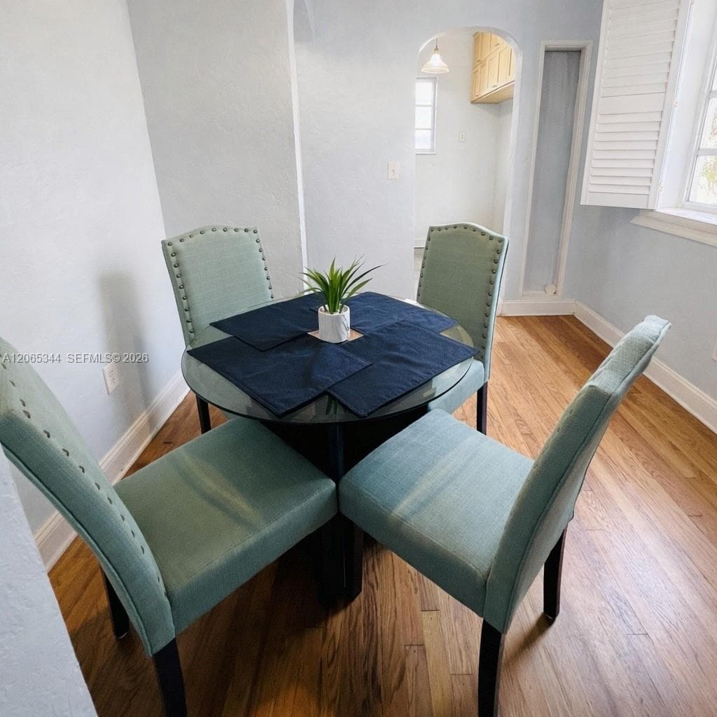 928 Euclid Ave # 6, Miami Beach, FL 33139 — zdjęcie 5
