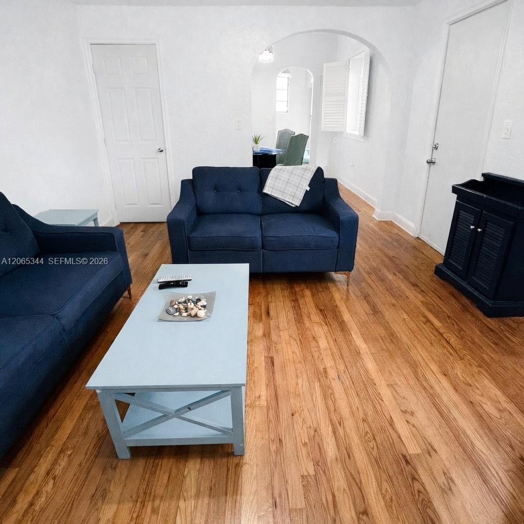928 Euclid Ave # 6, Miami Beach, FL 33139 — zdjęcie 4