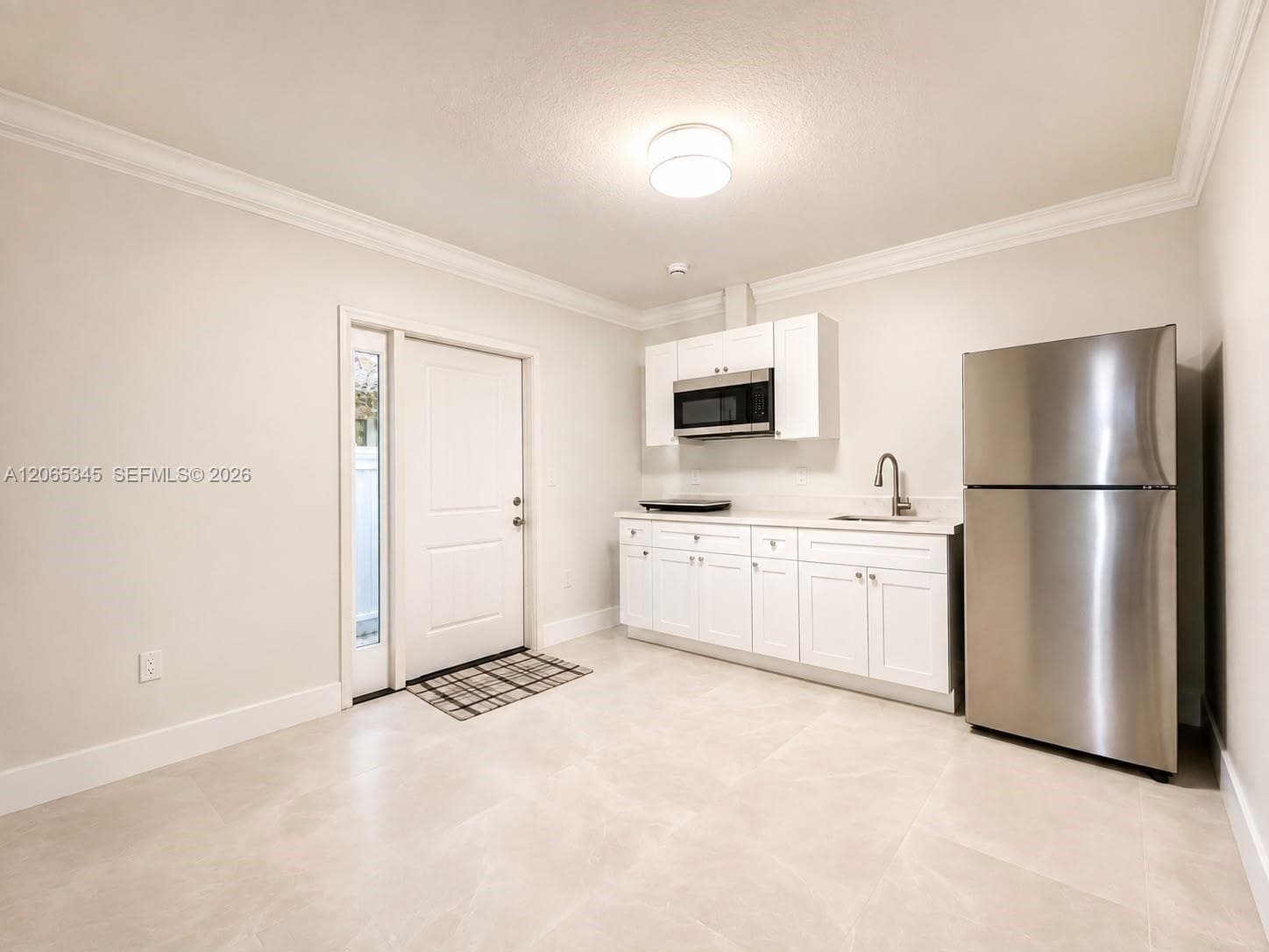 3105 SW 143rd Ct # 1, Miami, FL 33175 — zdjęcie 2