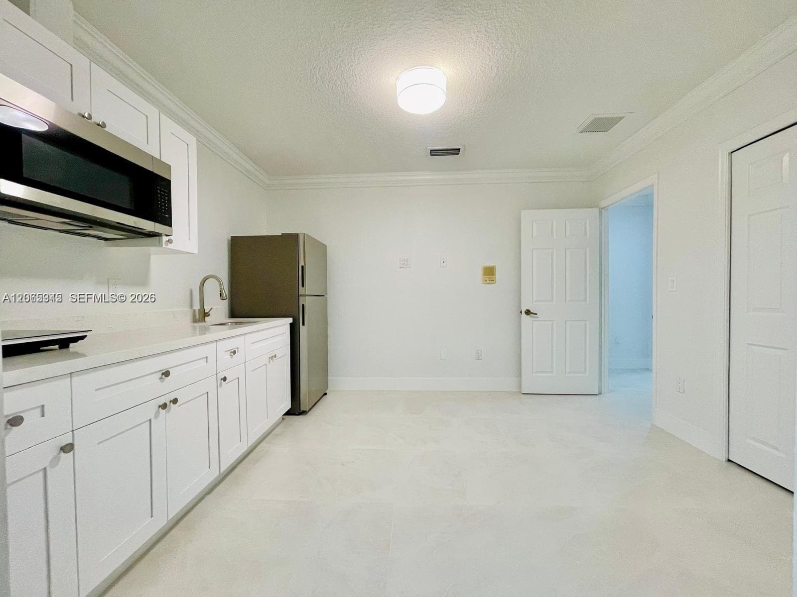 3105 SW 143rd Ct # 1, Miami, FL 33175 — zdjęcie 4