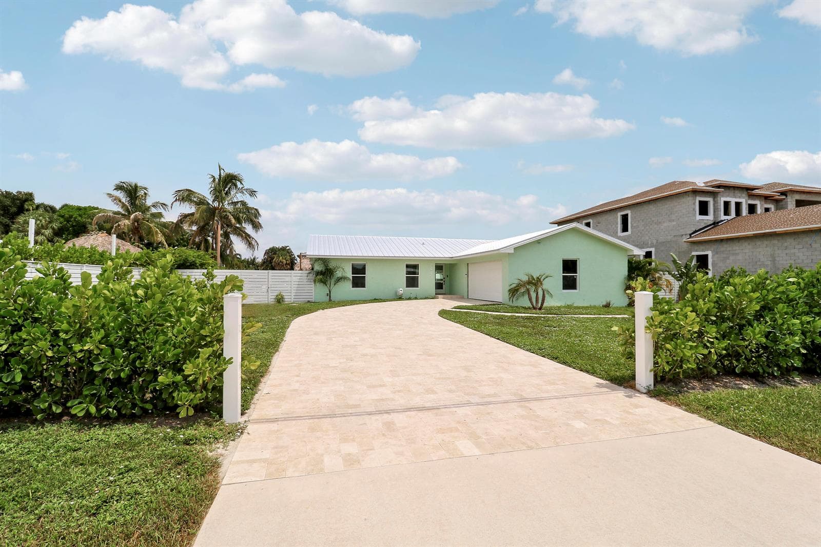 2443 E Edgewater Drive, Palm Beach Gardens, FL 33410 — zdjęcie 5