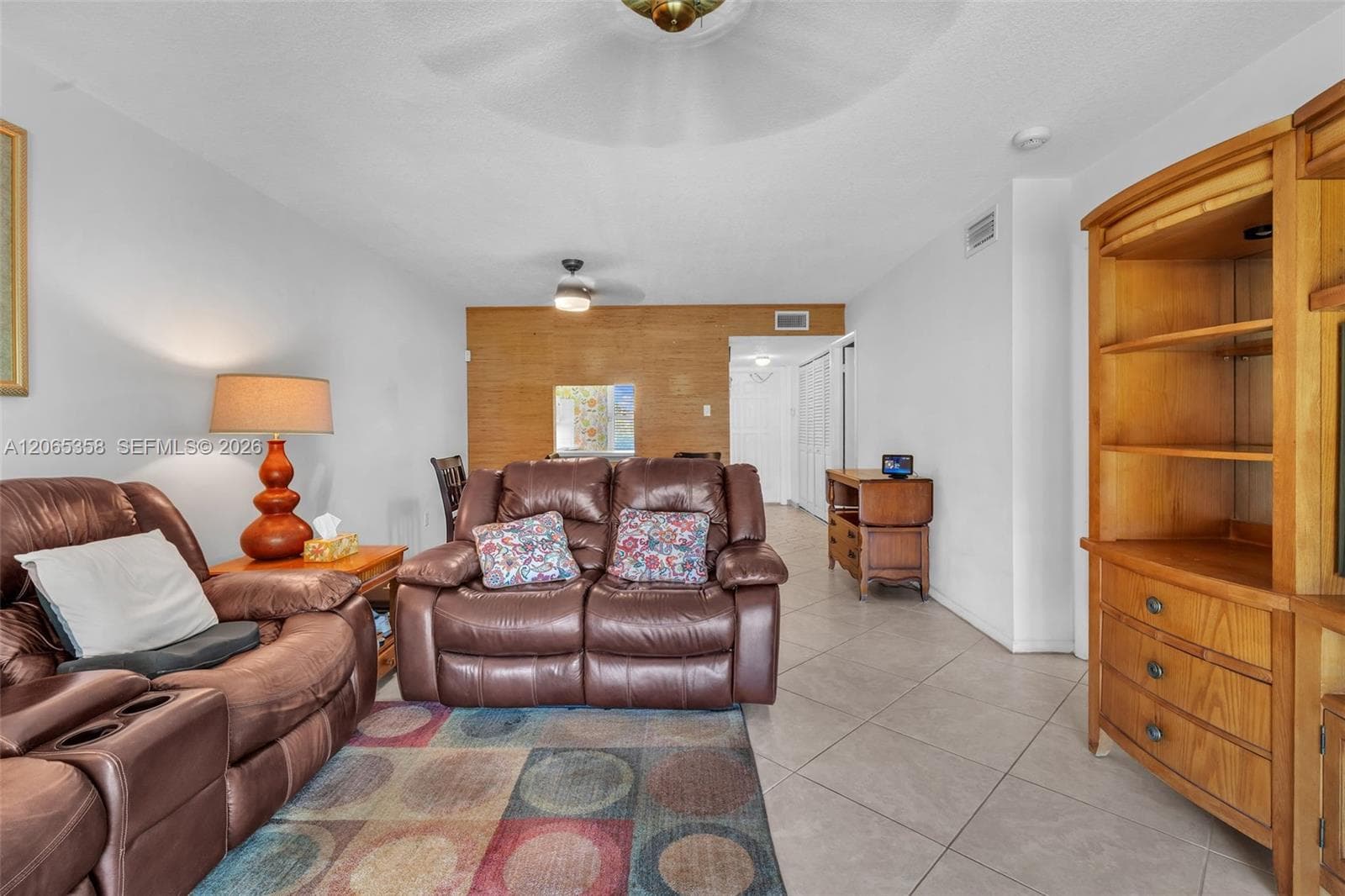 7855 W Atlantic Blvd # 101, Margate, FL 33063 — zdjęcie 3