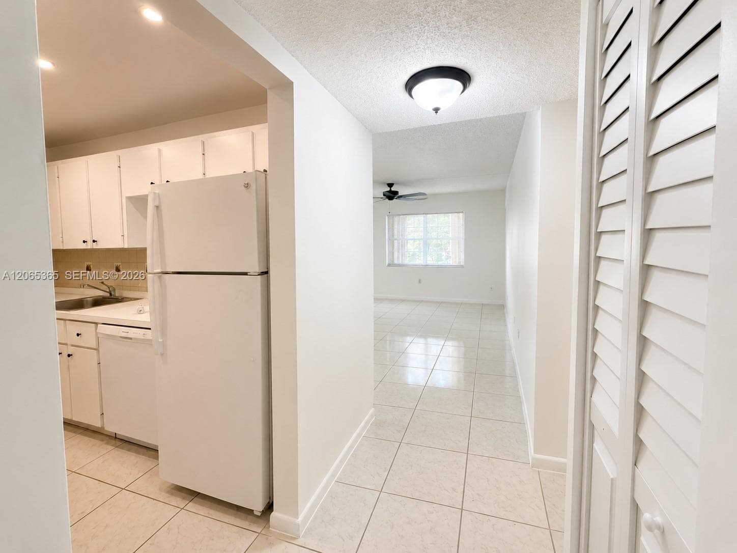 4384 NW 9th Ave # 18-2A, Deerfield Beach, FL 33064 — zdjęcie 2
