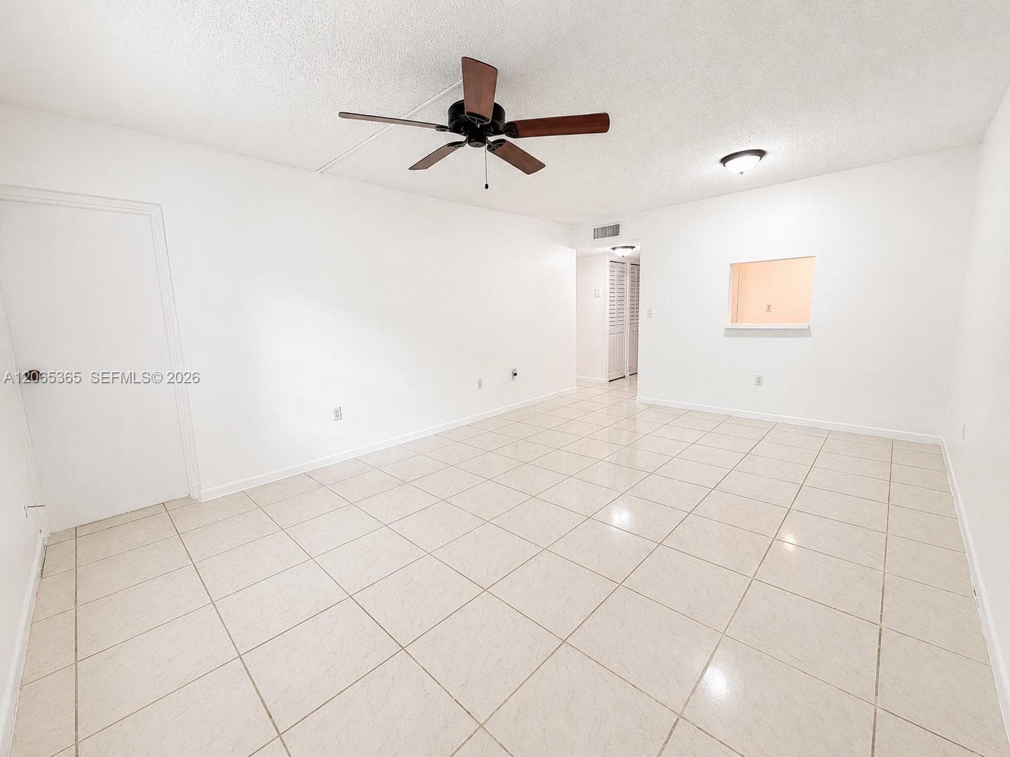 4384 NW 9th Ave # 18-2A, Deerfield Beach, FL 33064 — zdjęcie 3