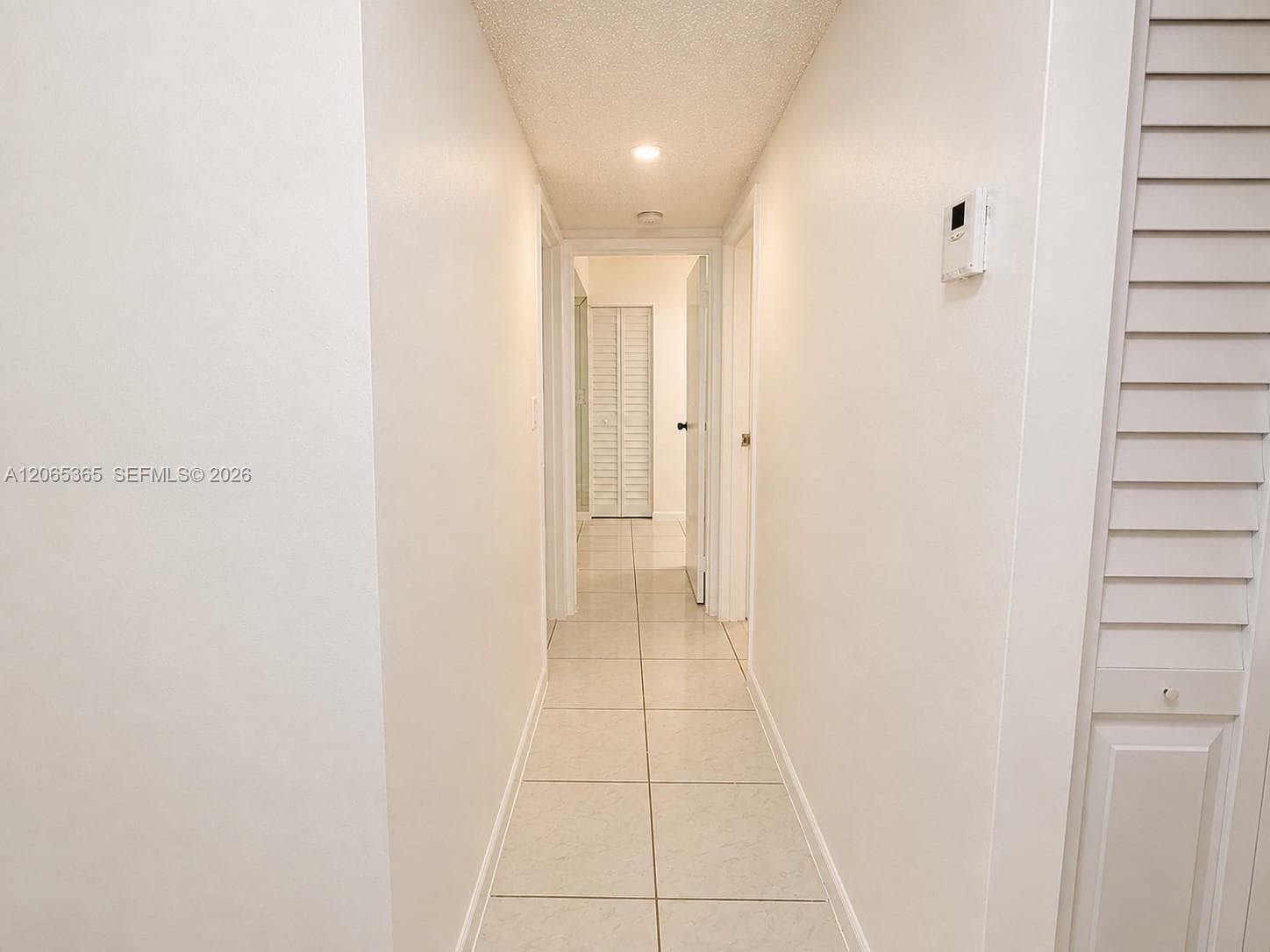 4384 NW 9th Ave # 18-2A, Deerfield Beach, FL 33064 — zdjęcie 5