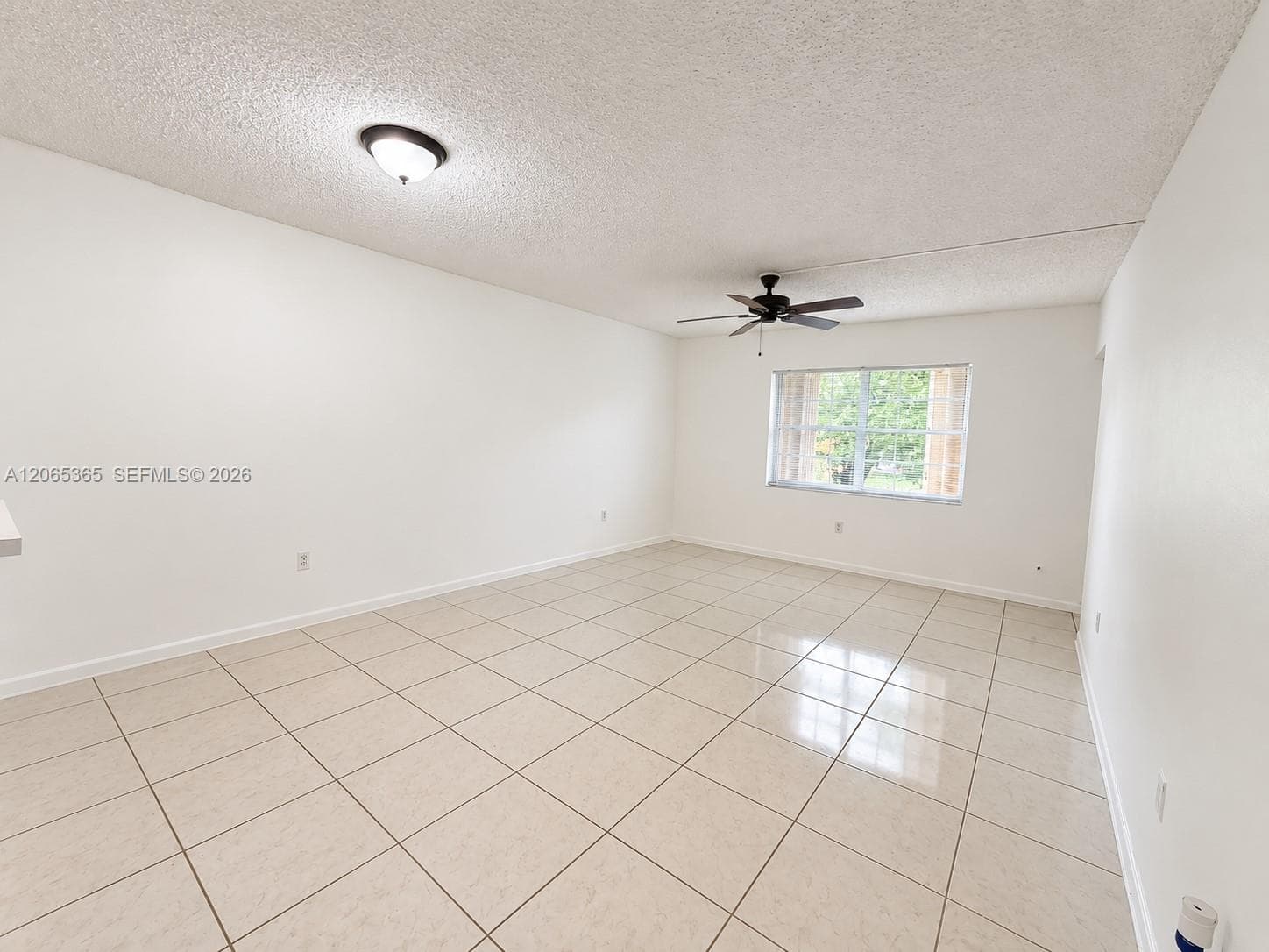 4384 NW 9th Ave # 18-2A, Deerfield Beach, FL 33064 — zdjęcie 4