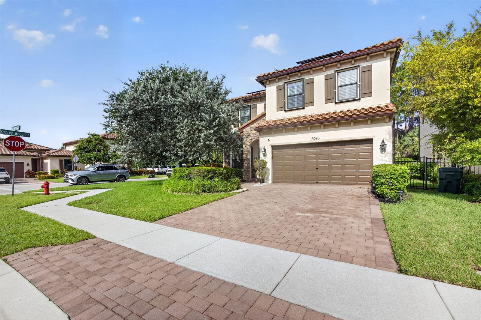 6026 Night Heron Court, FL 33415 — zdjęcie 2