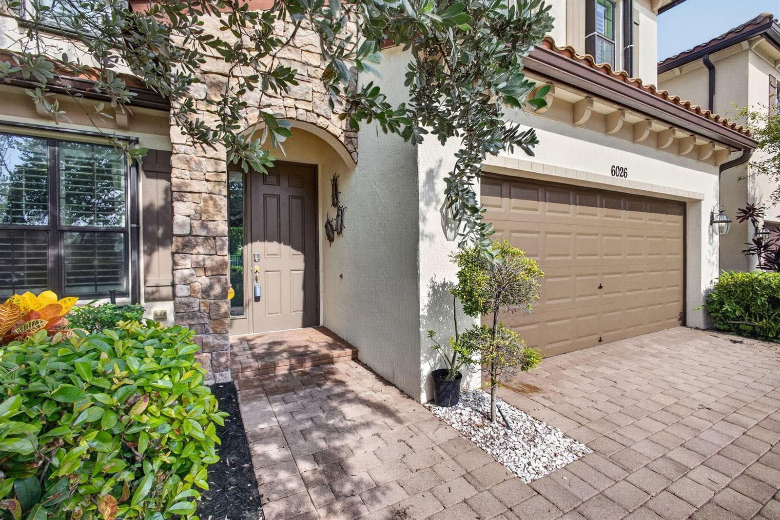 6026 Night Heron Court, FL 33415 — zdjęcie 3