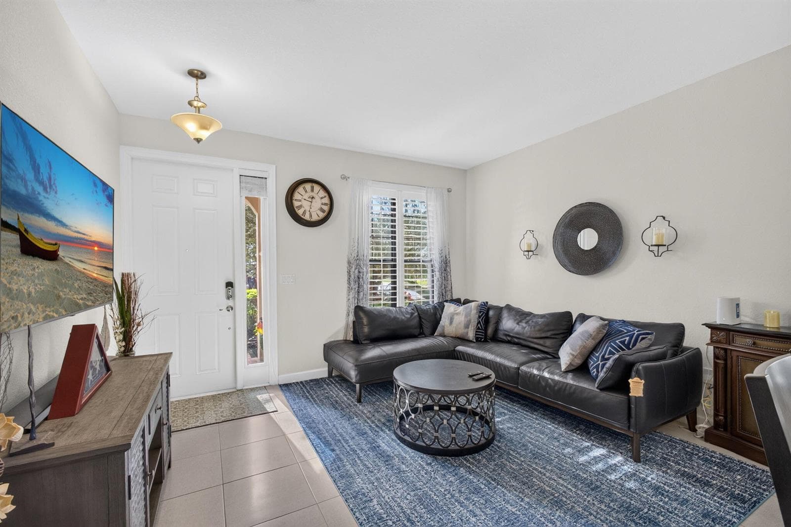 6026 Night Heron Court, FL 33415 — zdjęcie 5