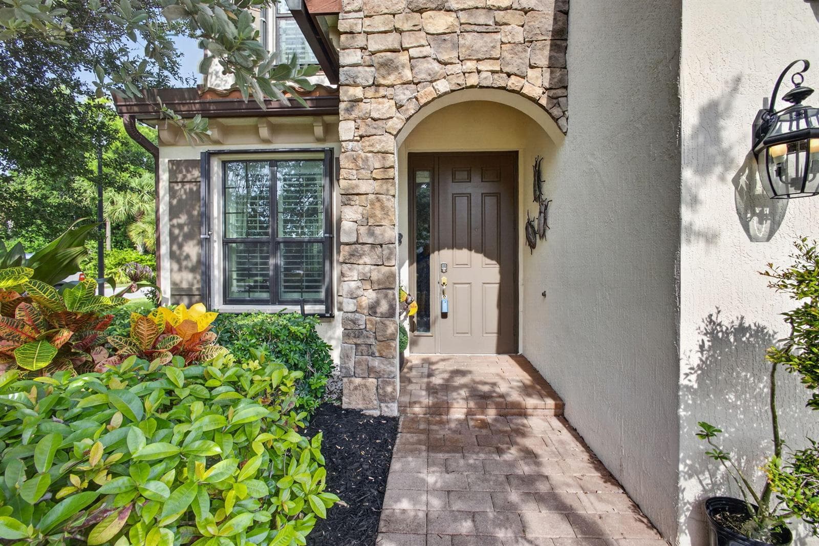 6026 Night Heron Court, FL 33415 — zdjęcie 4
