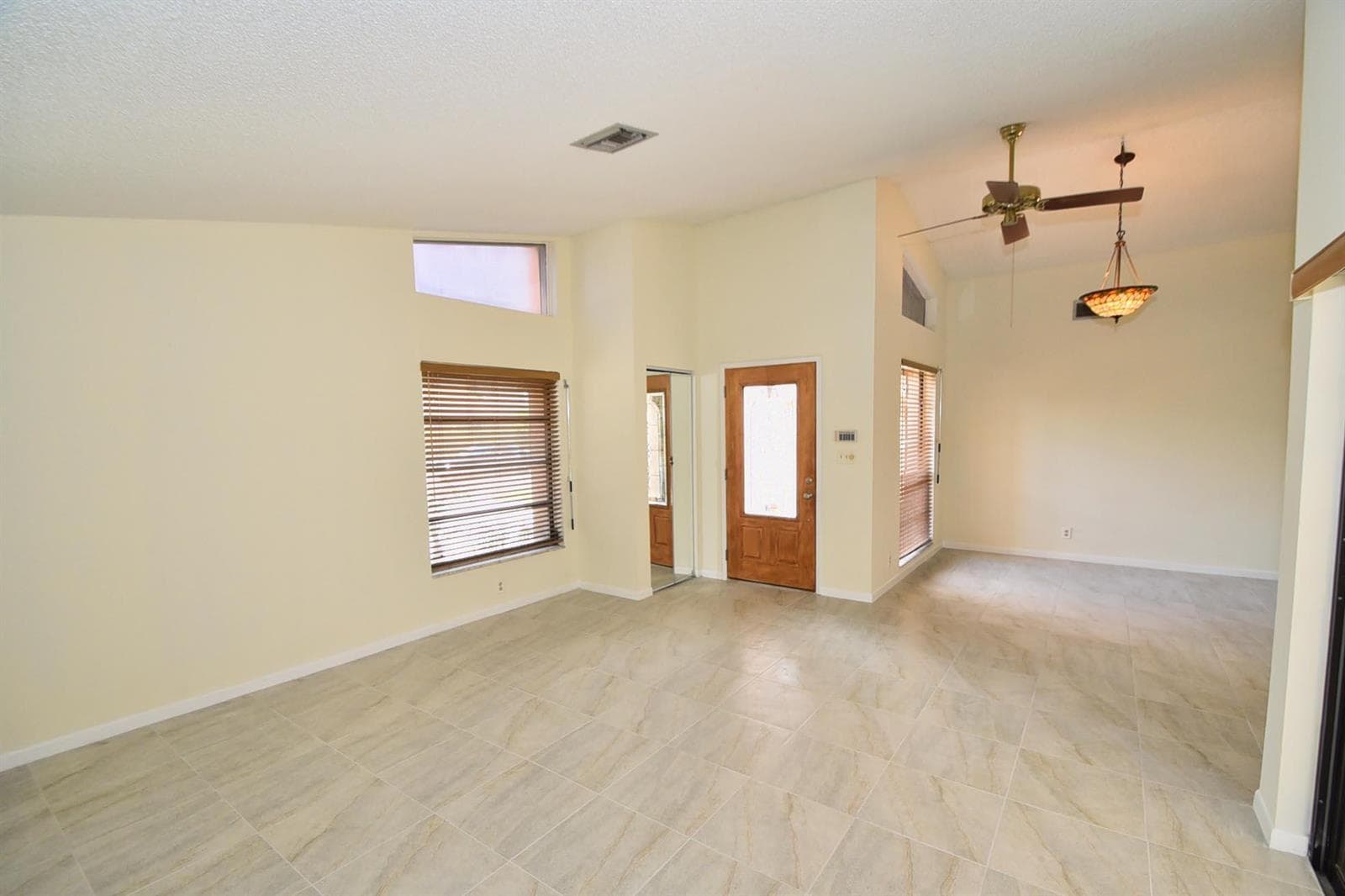 21518 SUMMERTRACE Circle, Boca Raton, FL 33428 — zdjęcie 2