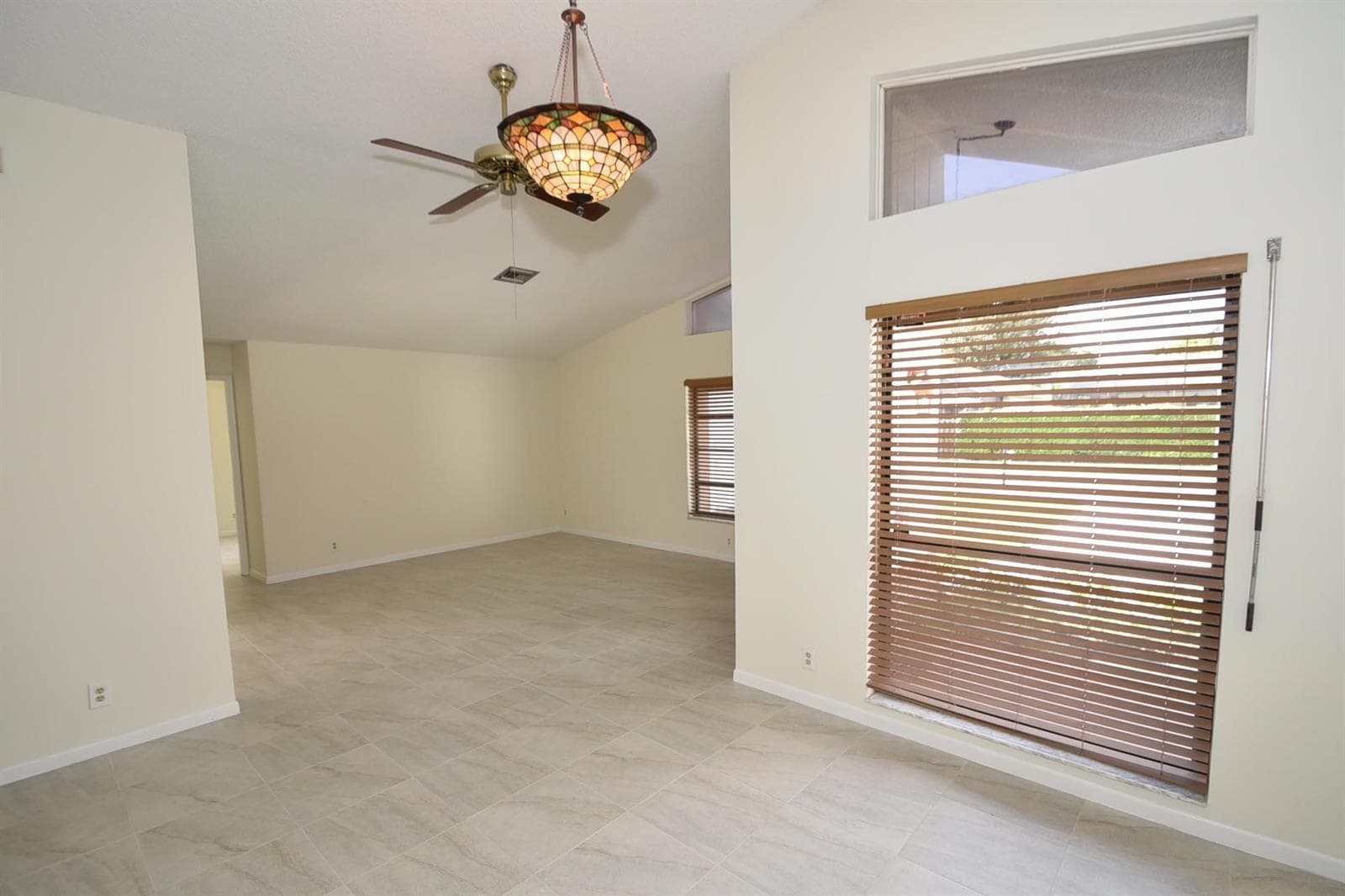 21518 SUMMERTRACE Circle, Boca Raton, FL 33428 — zdjęcie 3