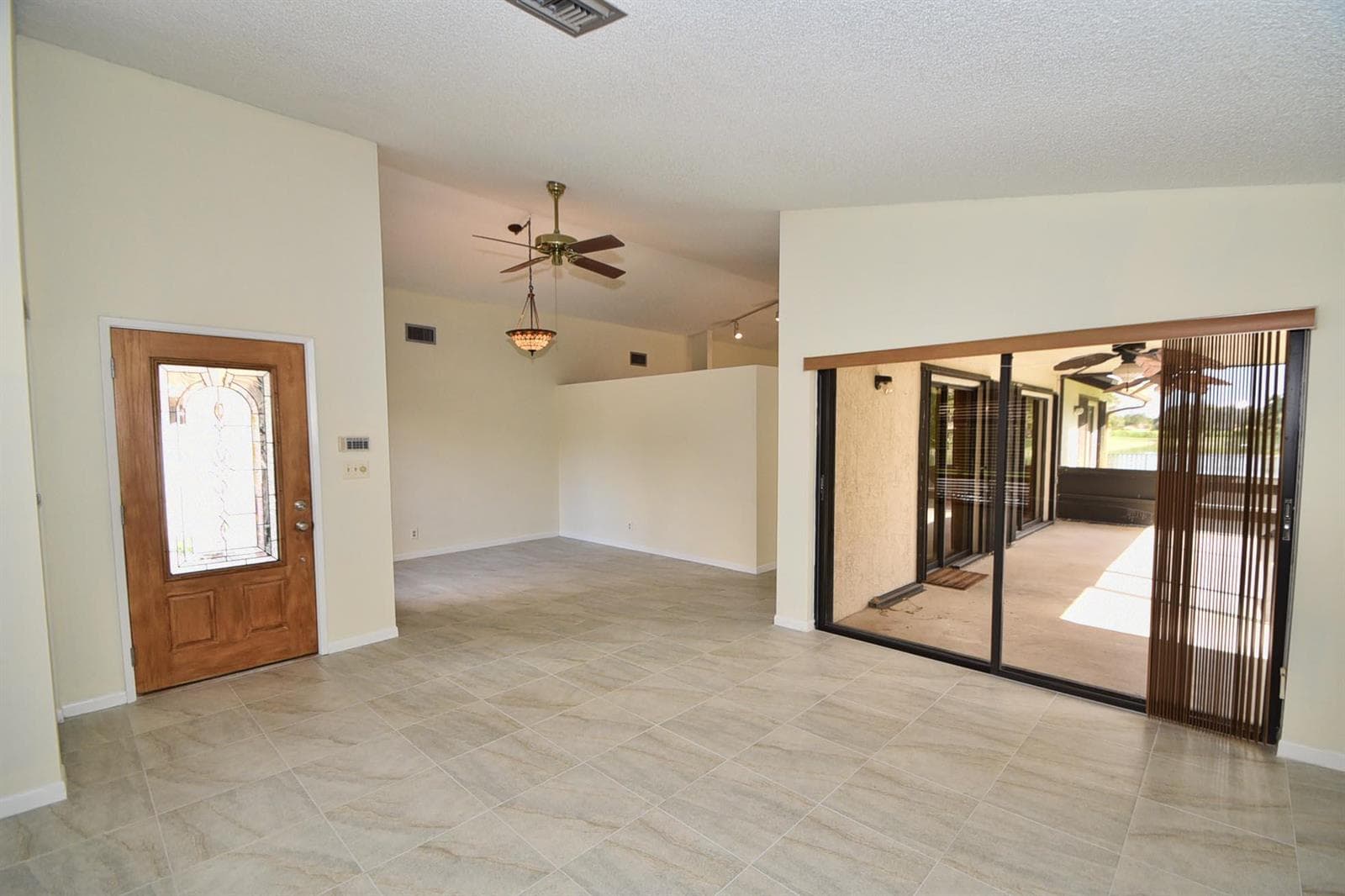 21518 SUMMERTRACE Circle, Boca Raton, FL 33428 — zdjęcie 5