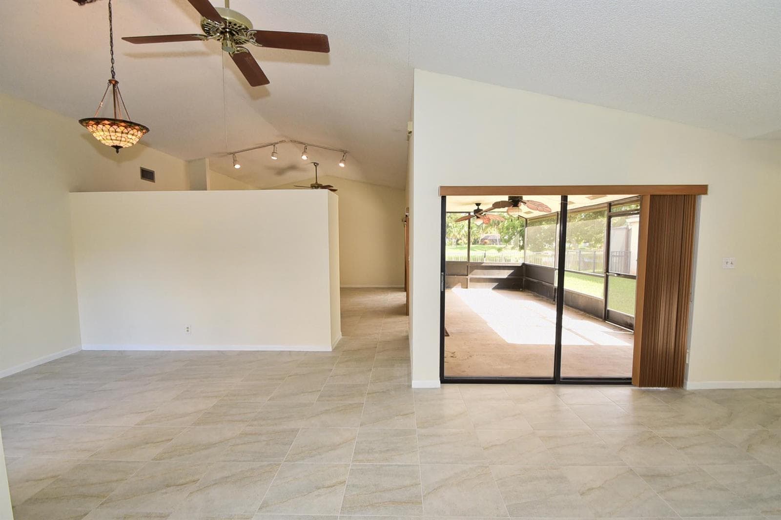 21518 SUMMERTRACE Circle, Boca Raton, FL 33428 — zdjęcie 4