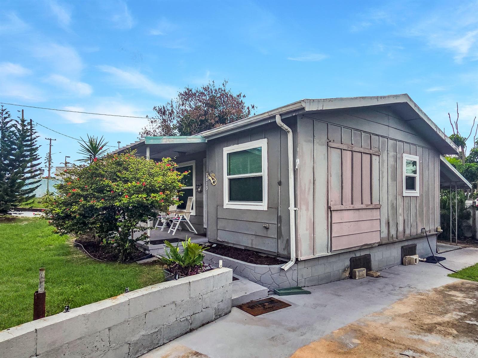 2013 SAINT LUCIE Boulevard, Fort Pierce, FL 34946 — zdjęcie 2