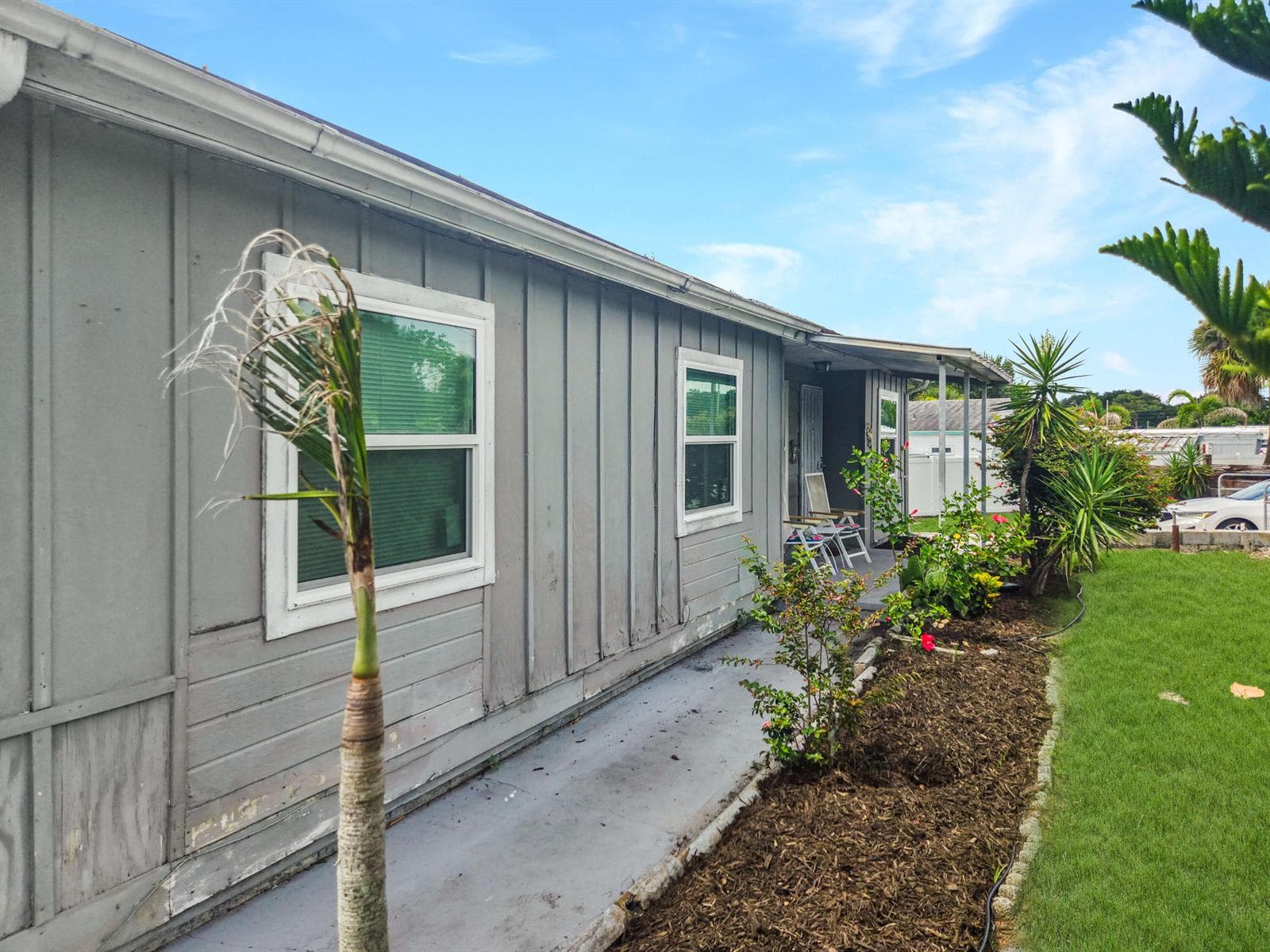 2013 SAINT LUCIE Boulevard, Fort Pierce, FL 34946 — zdjęcie 3