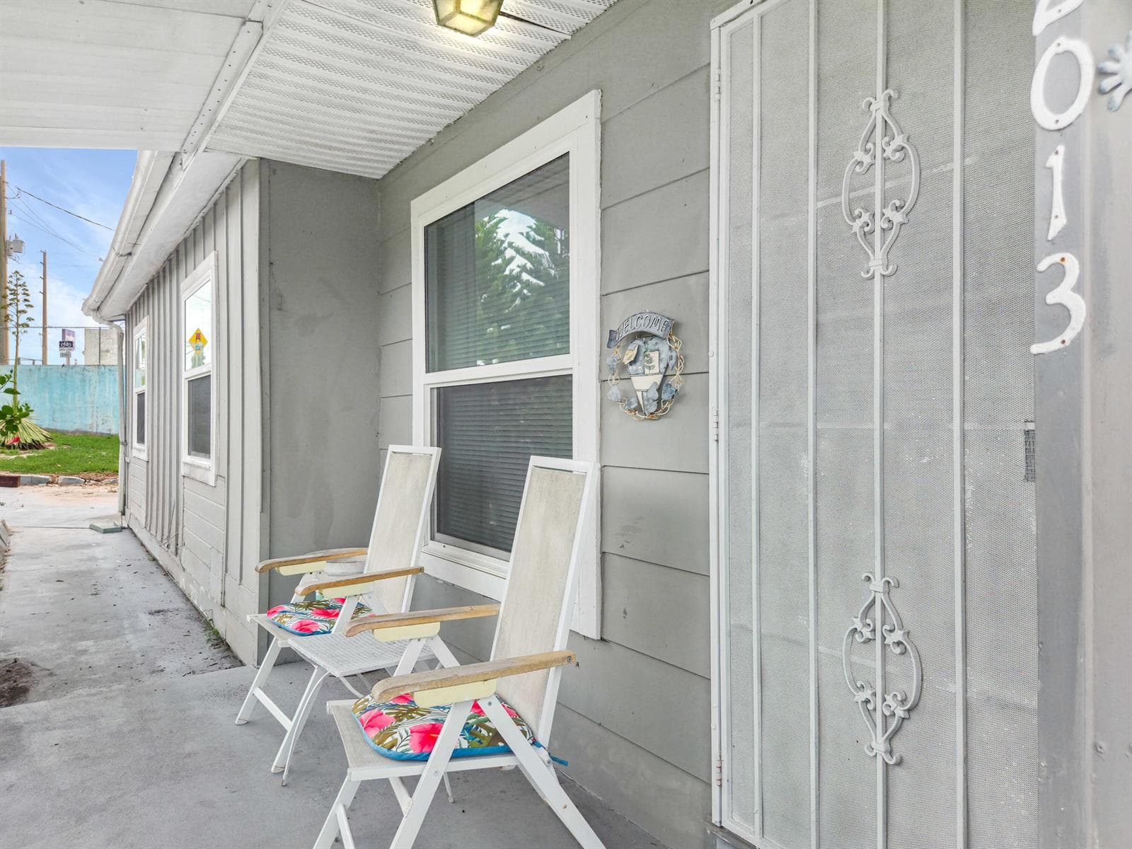 2013 SAINT LUCIE Boulevard, Fort Pierce, FL 34946 — zdjęcie 5