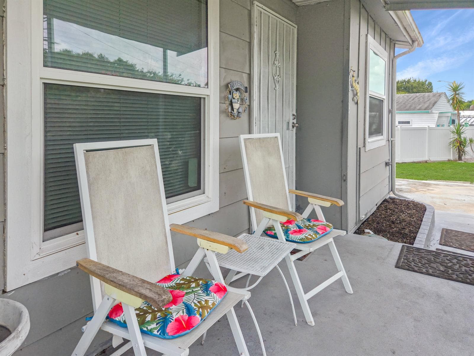2013 SAINT LUCIE Boulevard, Fort Pierce, FL 34946 — zdjęcie 4