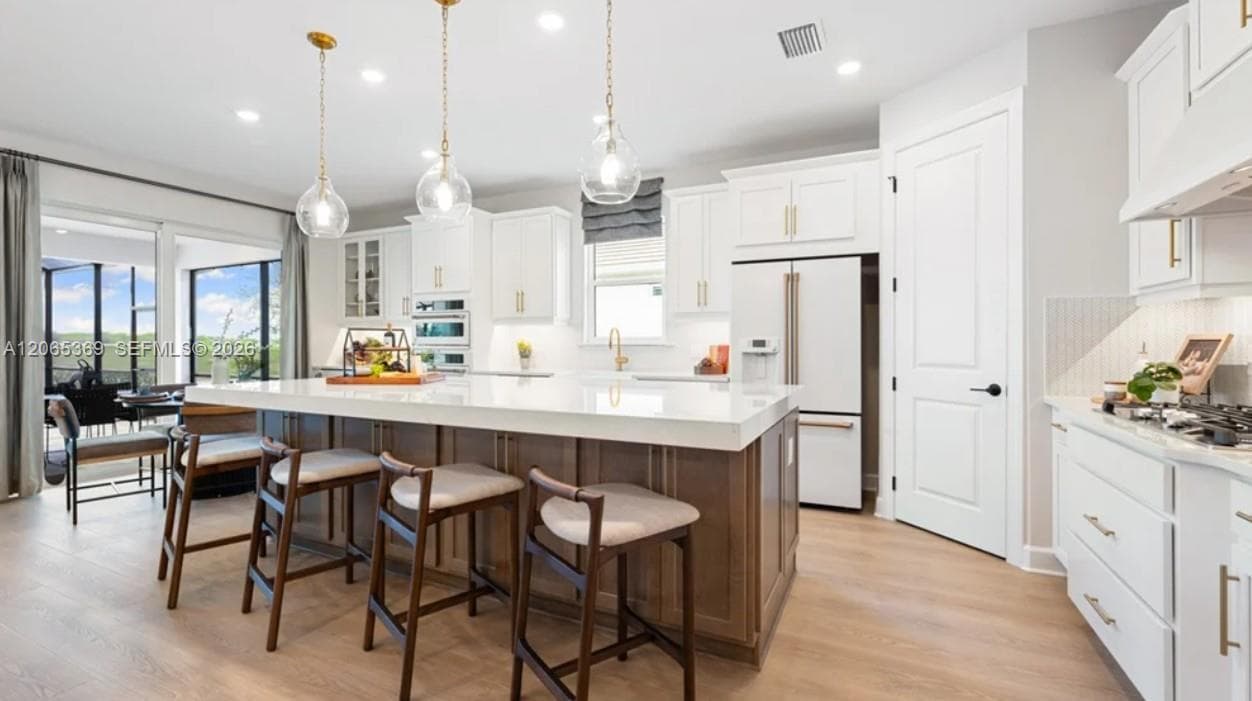 26619 Dove Drive, Punta Gorda, FL 33955 — zdjęcie 2