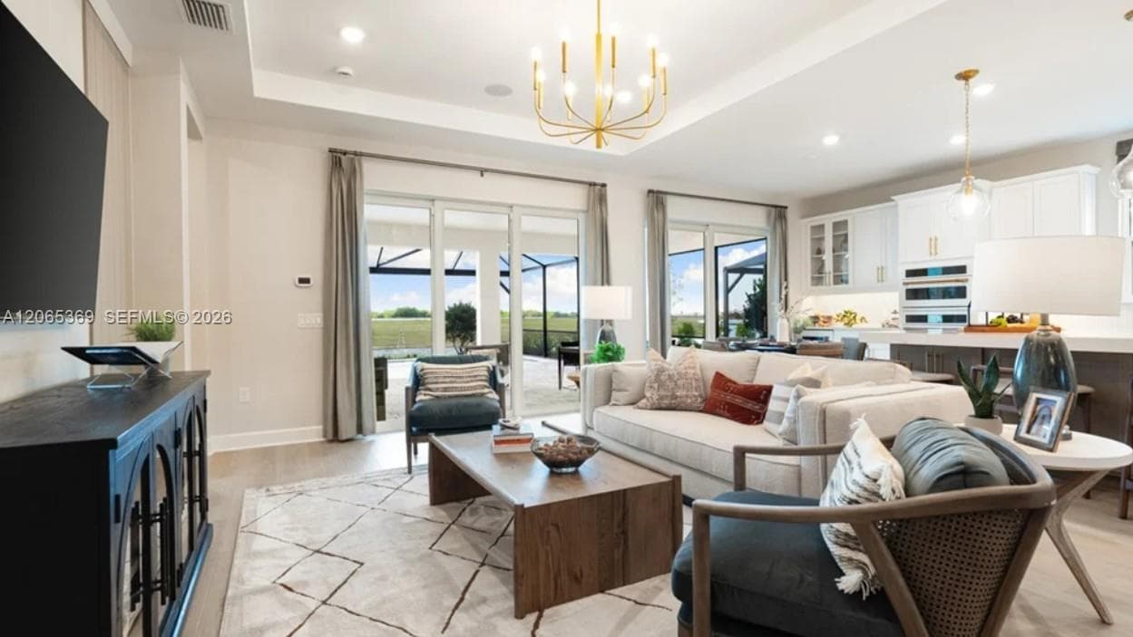 26619 Dove Drive, Punta Gorda, FL 33955 — zdjęcie 3