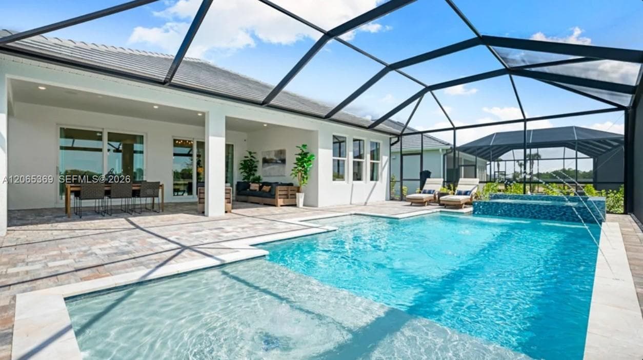 26619 Dove Drive, Punta Gorda, FL 33955 — zdjęcie 5