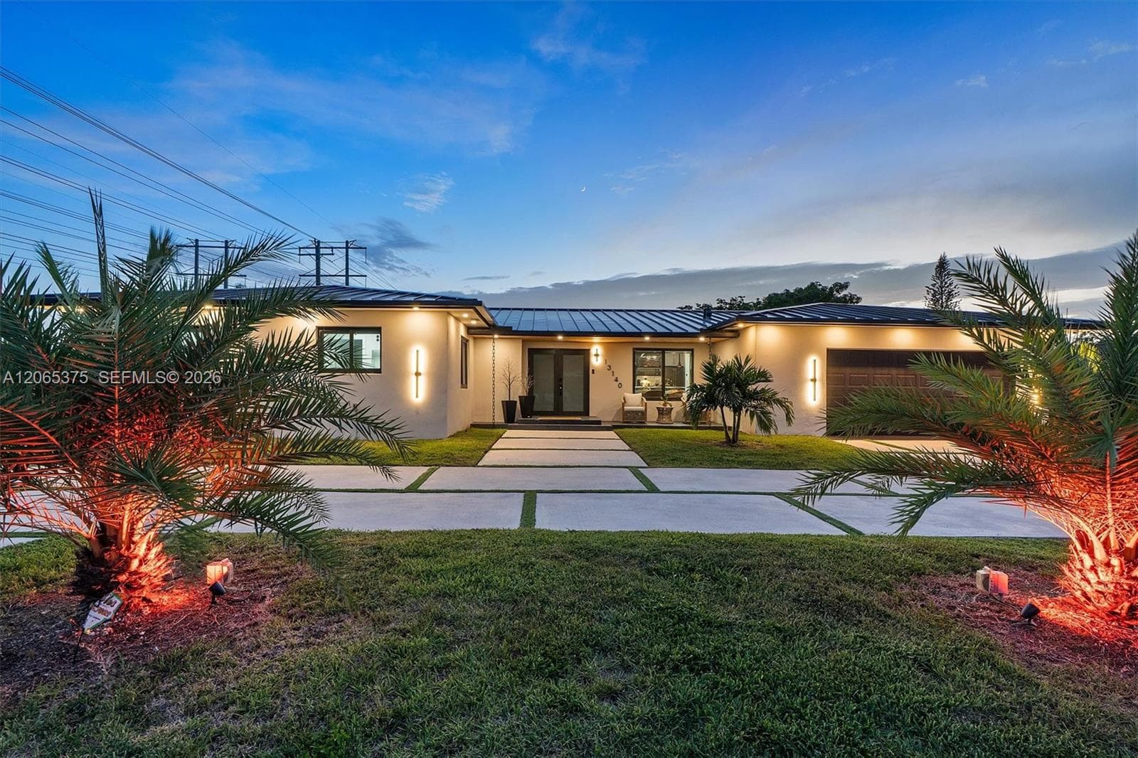 13140 SW 112th Ave, Miami, FL 33176 — zdjęcie 2