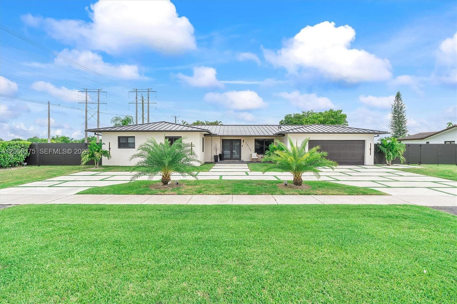 13140 SW 112th Ave, Miami, FL 33176 — zdjęcie 3