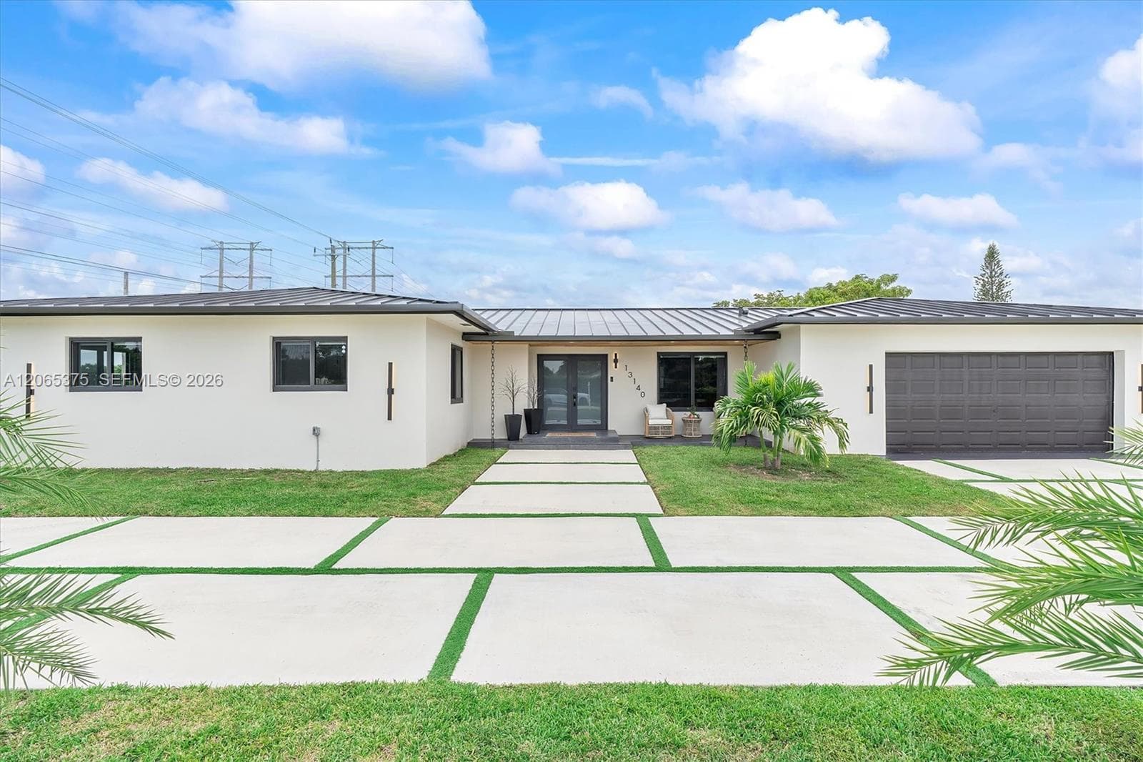 13140 SW 112th Ave, Miami, FL 33176 — zdjęcie 4