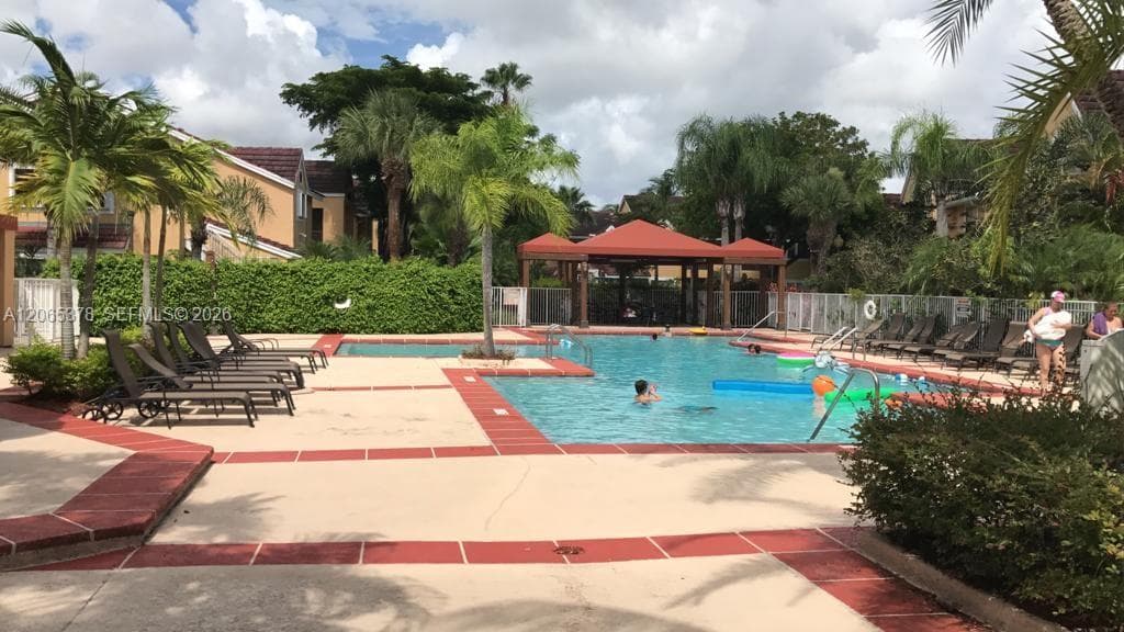 10441 SW 156th Ct # 427, Miami, FL 33196 — zdjęcie 2