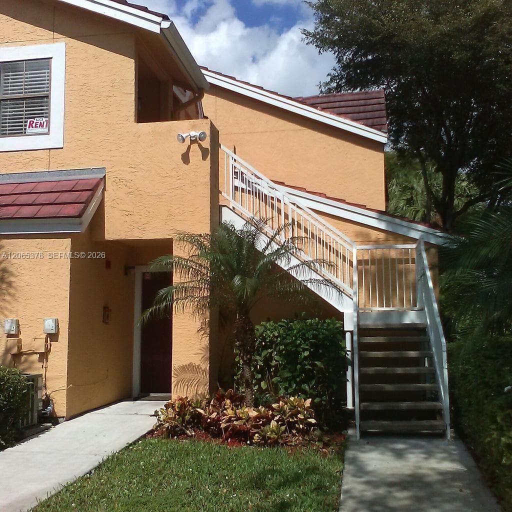 10441 SW 156th Ct # 427, Miami, FL 33196