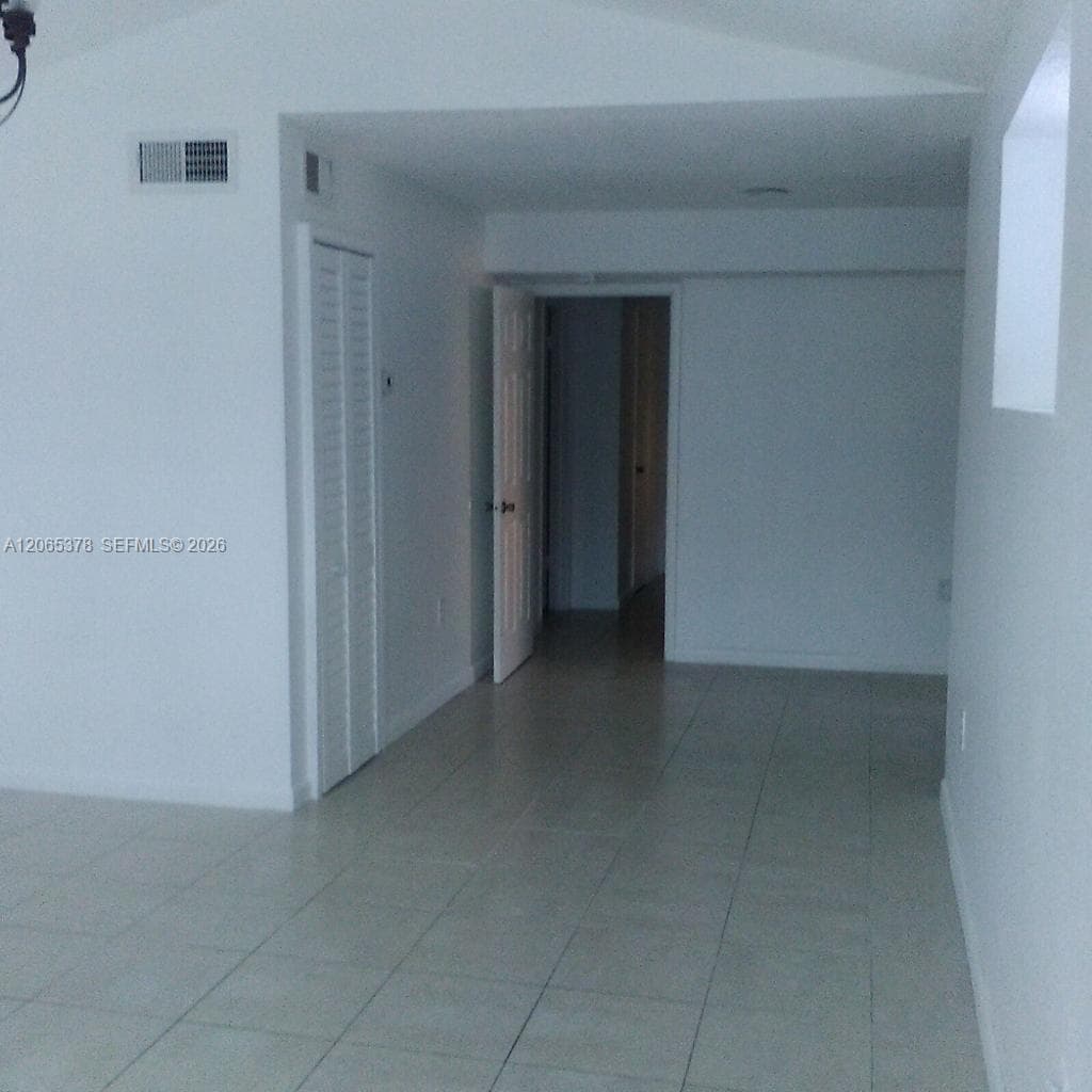 10441 SW 156th Ct # 427, Miami, FL 33196 — zdjęcie 5