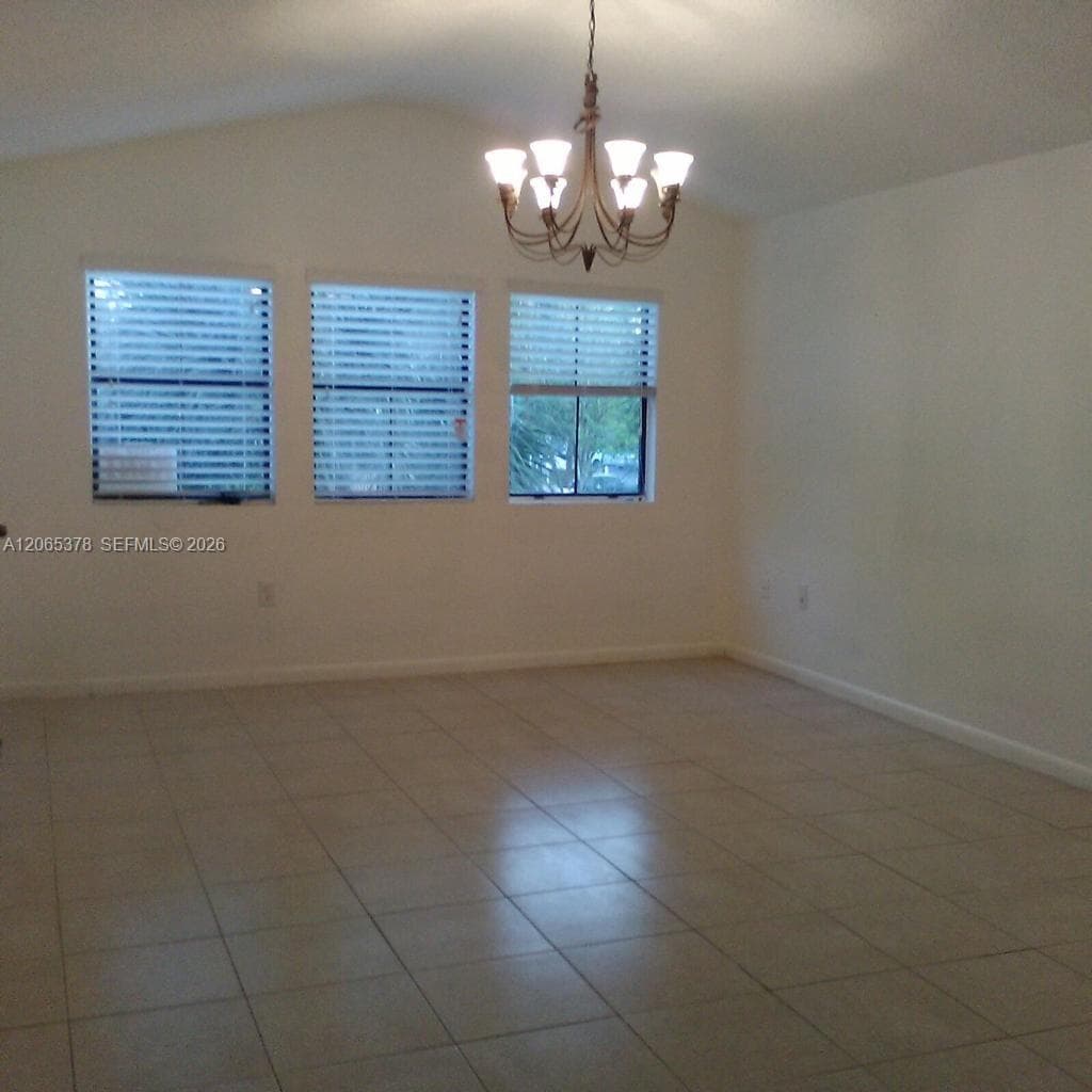 10441 SW 156th Ct # 427, Miami, FL 33196 — zdjęcie 4
