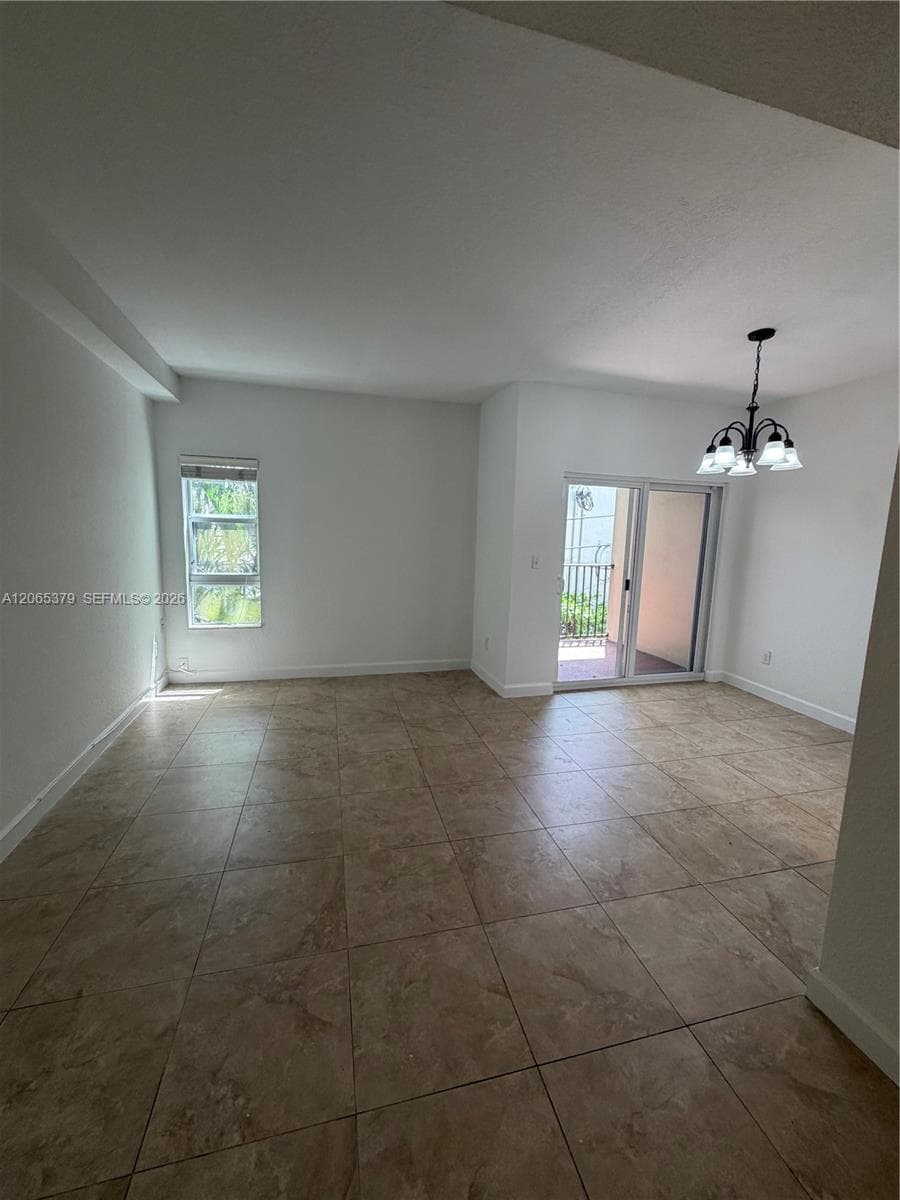11 Antilla Ave # B, Coral Gables, FL 33134 — zdjęcie 4