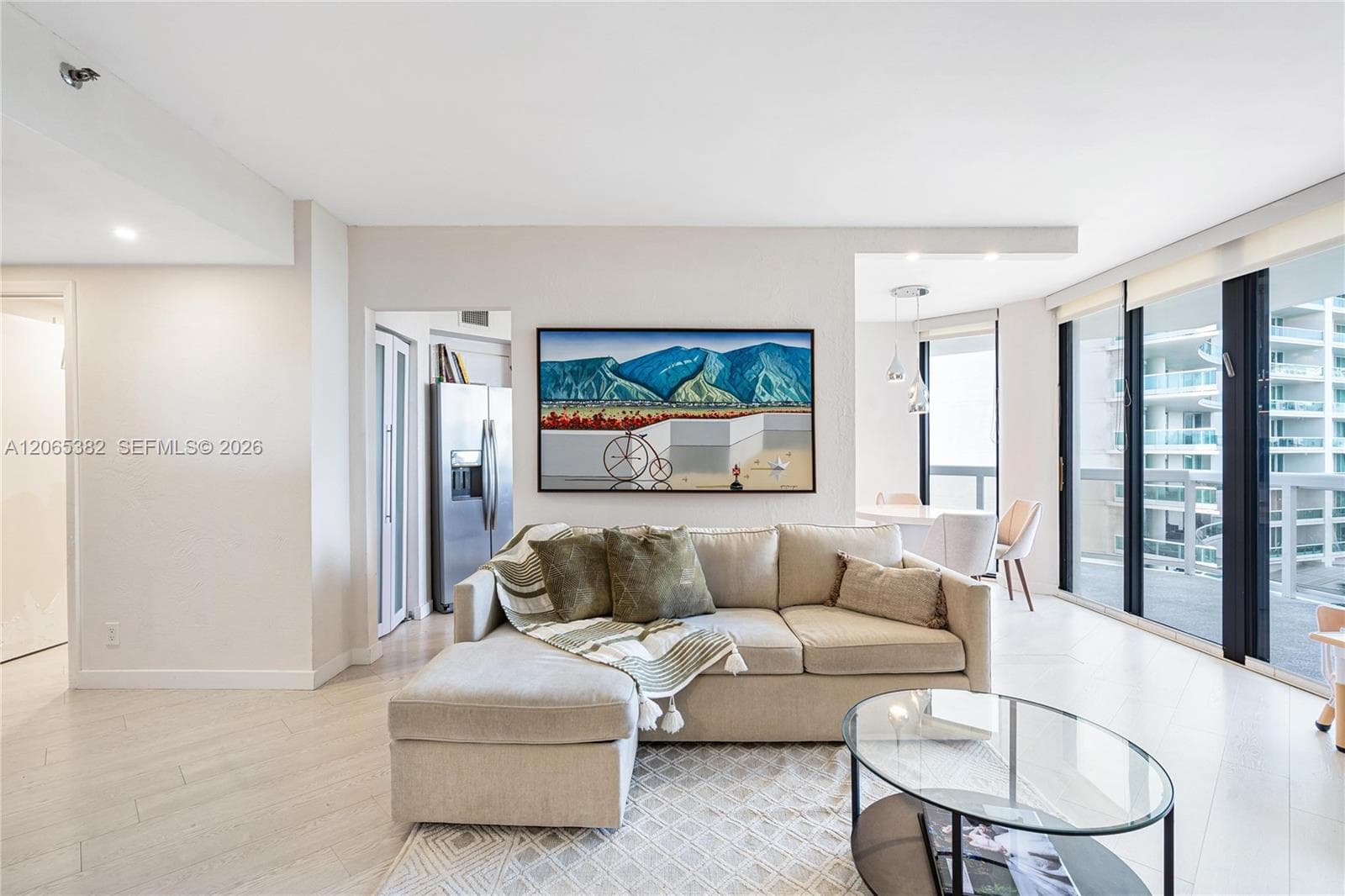 20185 E Country Club Dr # 604+DEN, Aventura, FL 33180 — zdjęcie 3