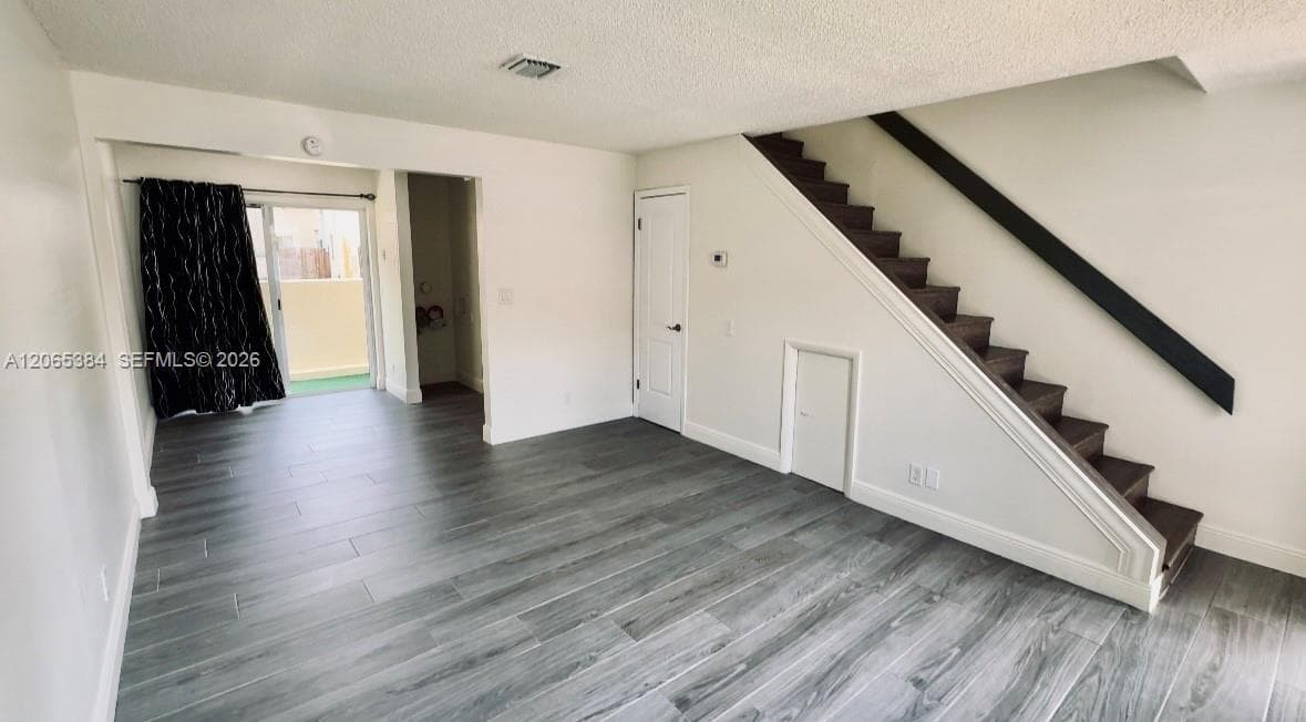 6625 Winfield Blvd # 4-D, Margate, FL 33063 — zdjęcie 3