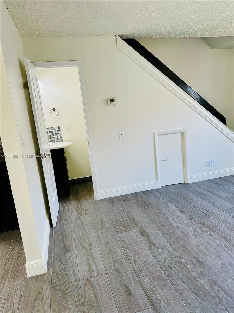 6625 Winfield Blvd # 4-D, Margate, FL 33063 — zdjęcie 5