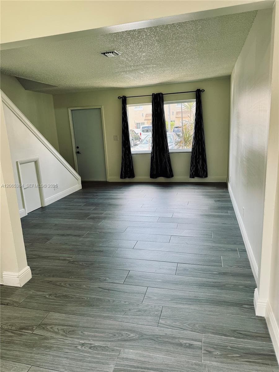 6625 Winfield Blvd # 4-D, Margate, FL 33063 — zdjęcie 4