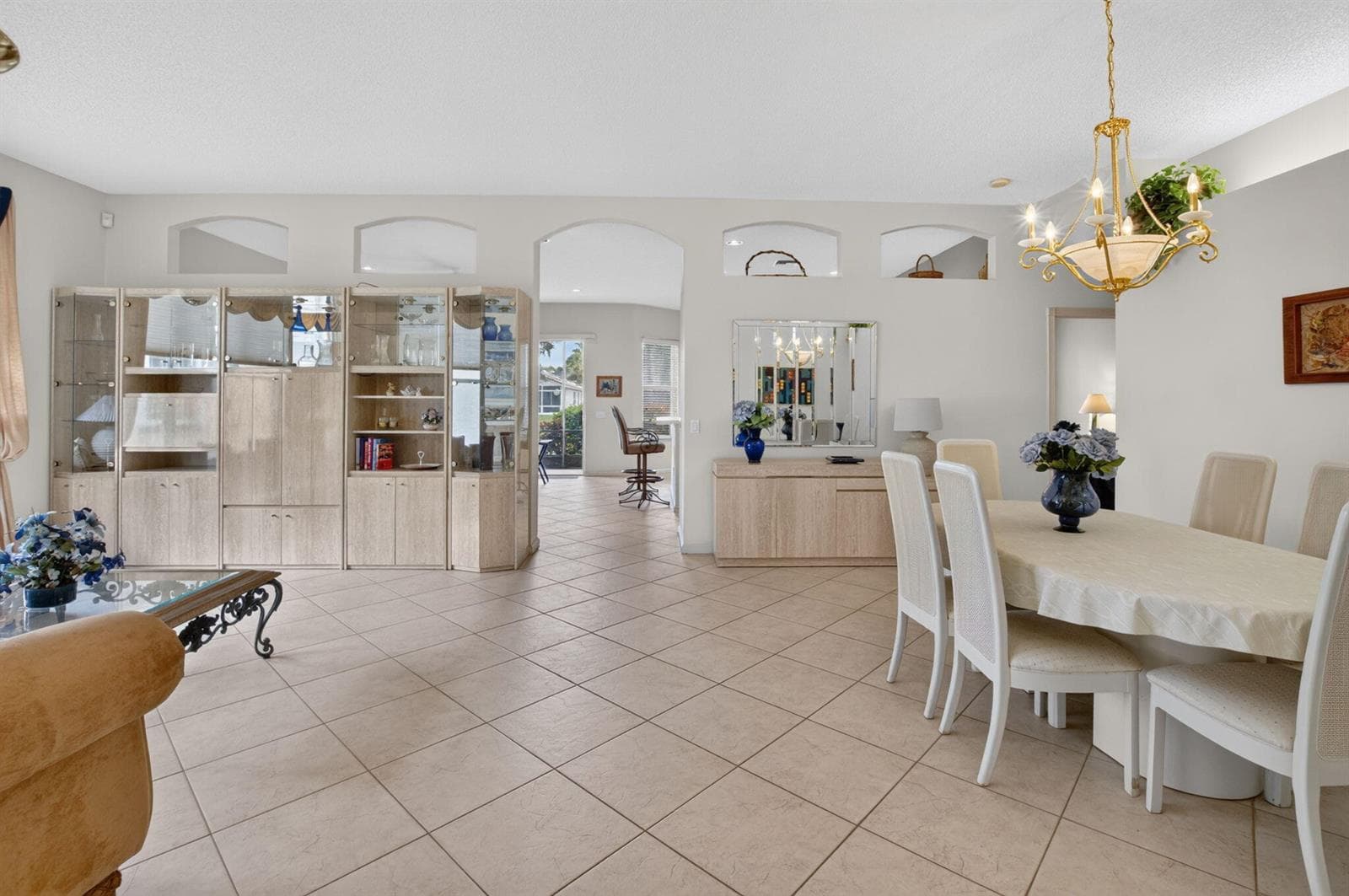 7625 Las Cruces Court, Boynton Beach, FL 33437 — zdjęcie 5