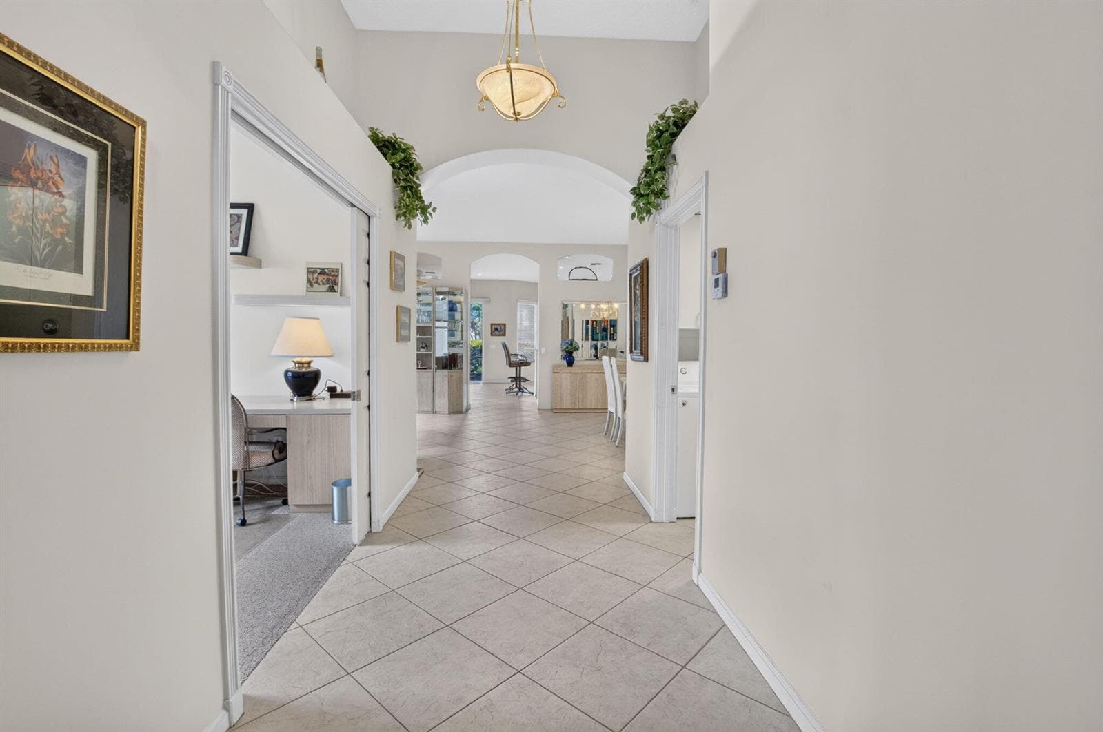7625 Las Cruces Court, Boynton Beach, FL 33437 — zdjęcie 4