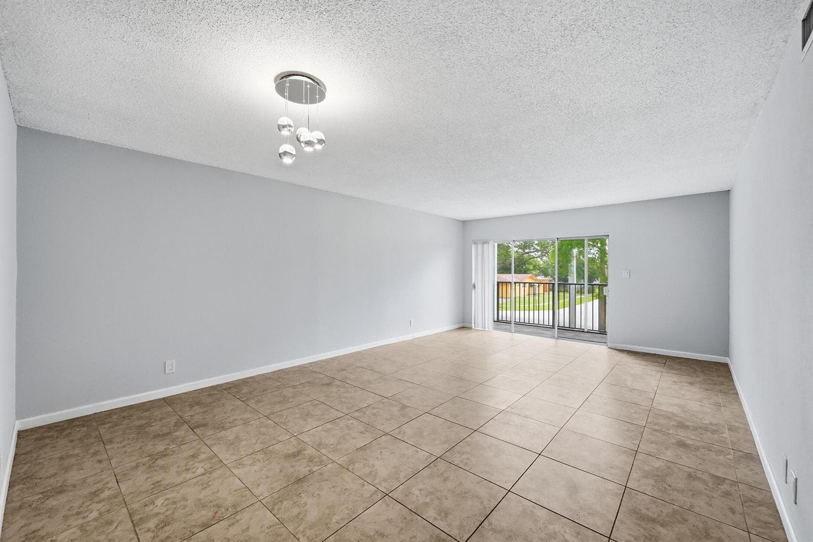 7541 NW 16th Street # 1211, Plantation, FL 33313 — zdjęcie 5