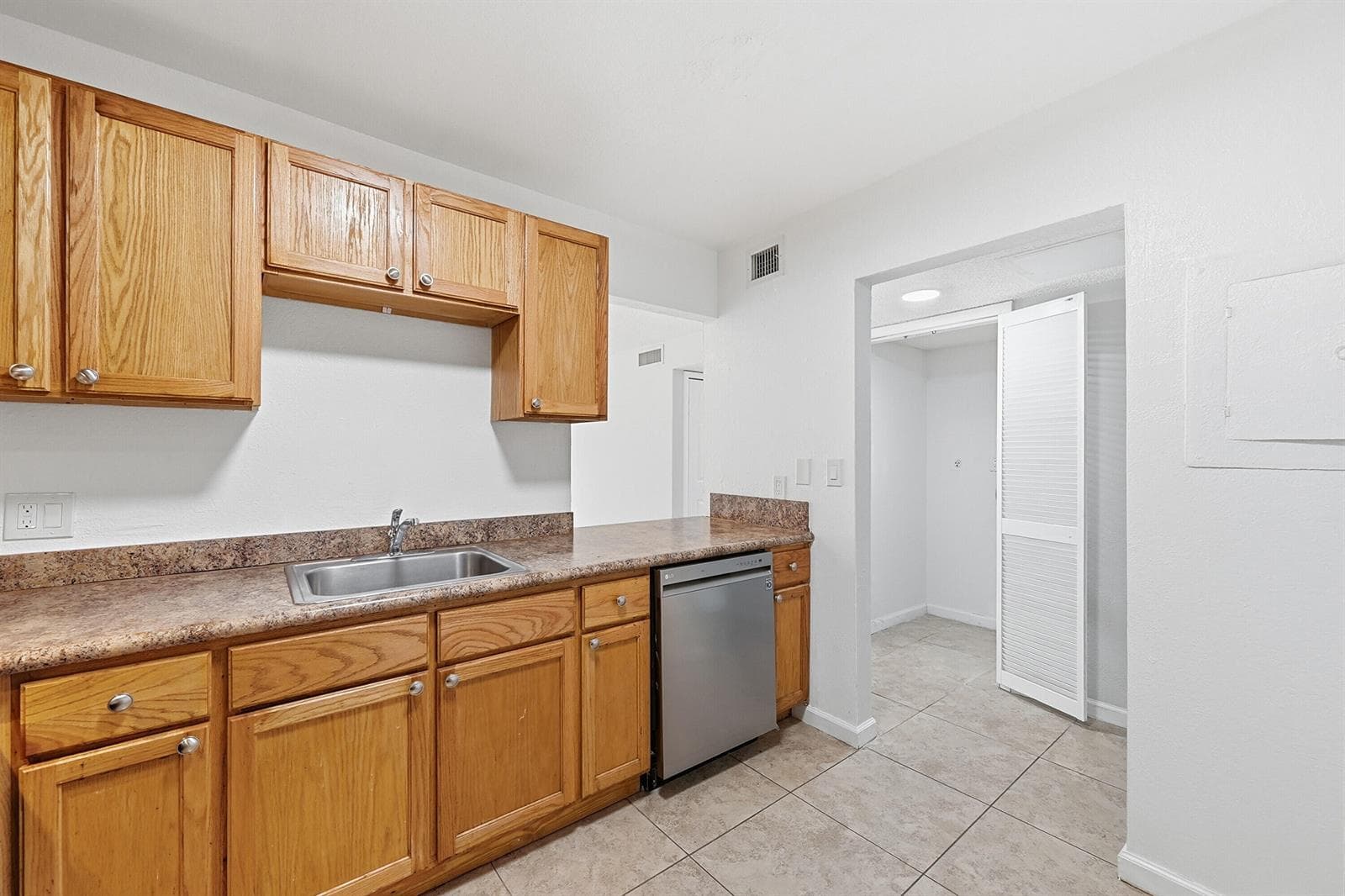 7541 NW 16th Street # 1211, Plantation, FL 33313 — zdjęcie 4
