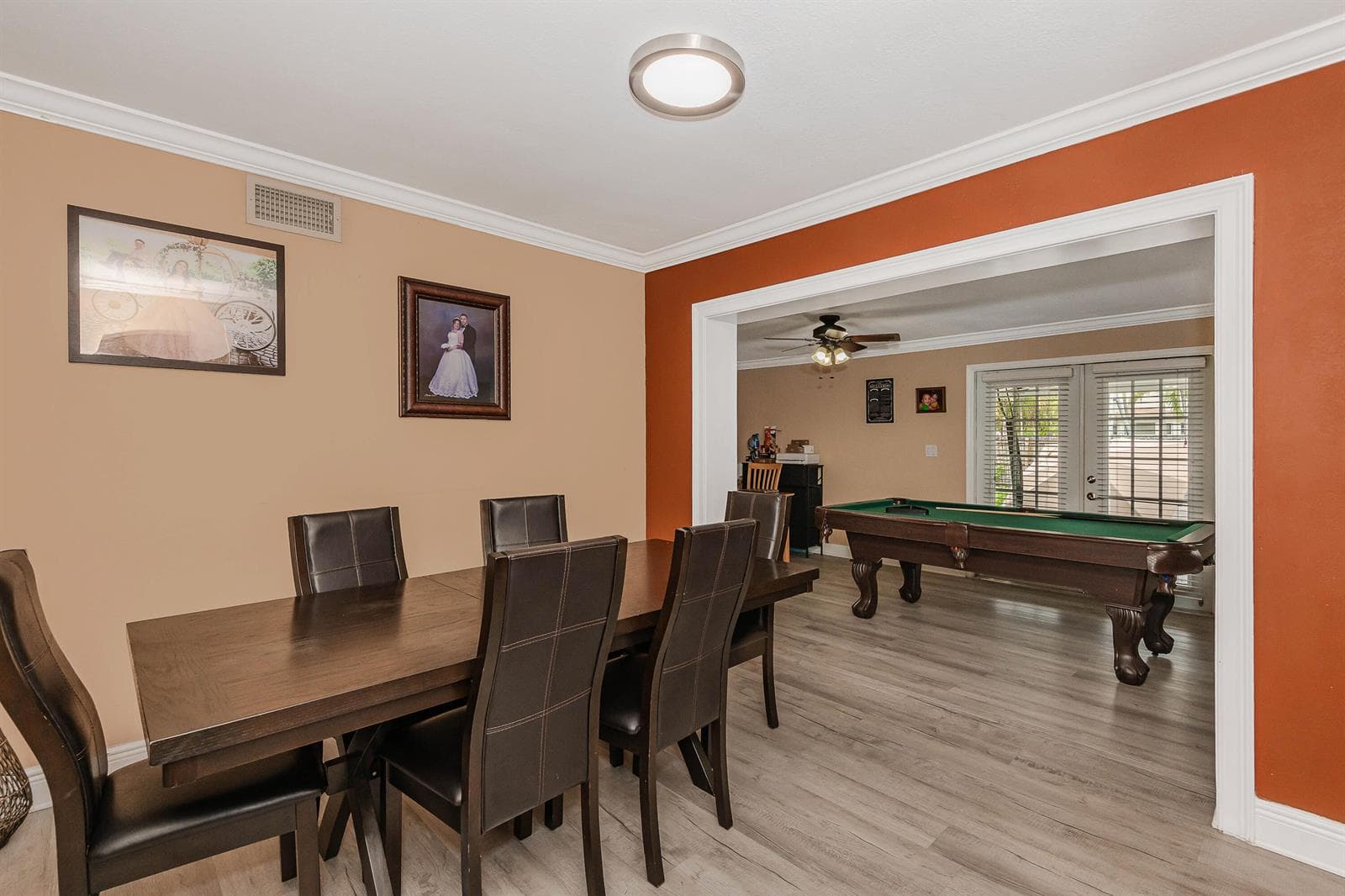 1820 N 46TH Avenue, Hollywood, FL 33021 — zdjęcie 3
