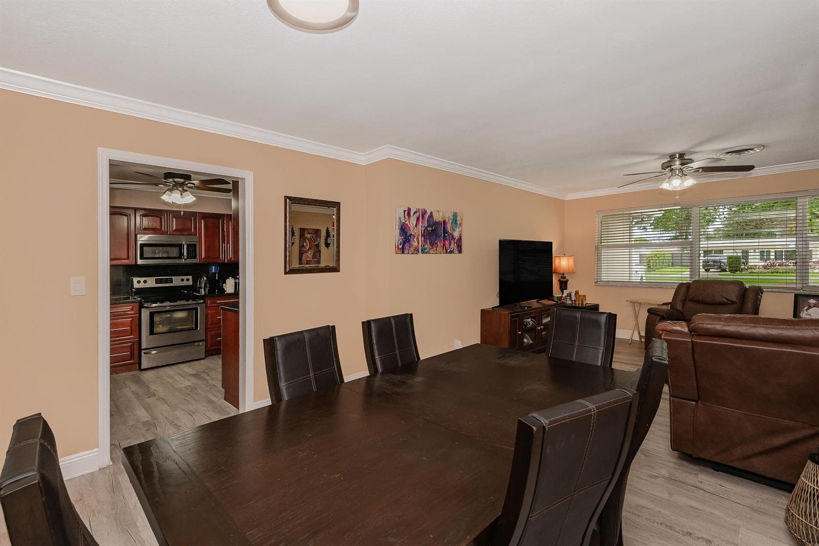 1820 N 46TH Avenue, Hollywood, FL 33021 — zdjęcie 5